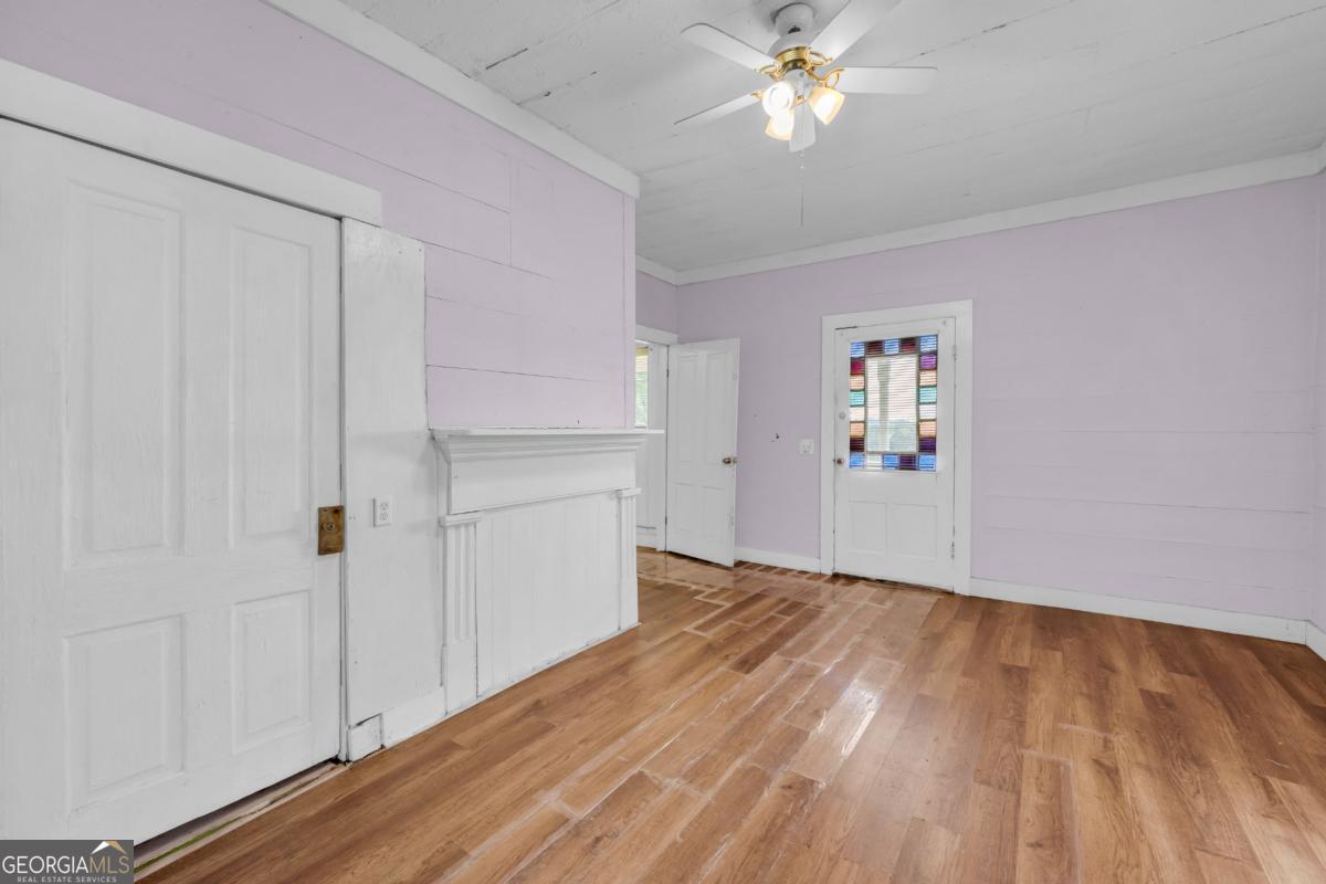 5270 Gainesville Street Property Photo 12