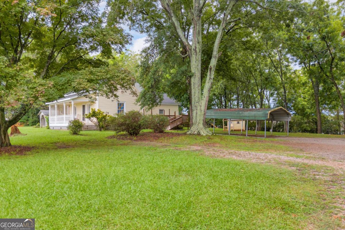 5270 Gainesville Street Property Photo 35