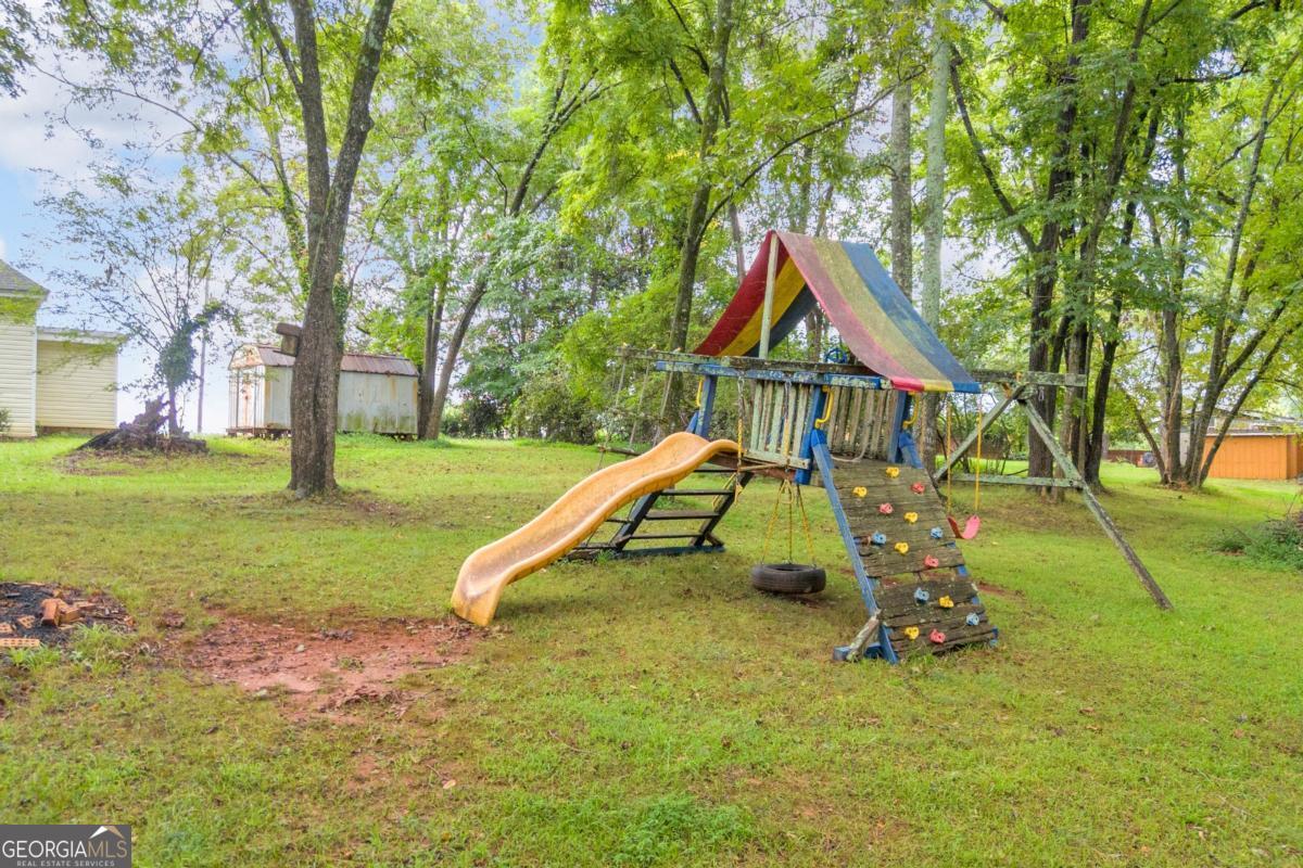 5270 Gainesville Street Property Photo 44