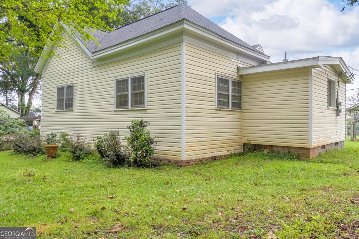 5270 Gainesville Street Property Photo 46