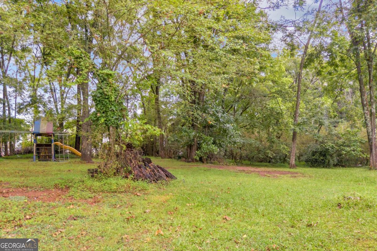 5270 Gainesville Street Property Photo 47