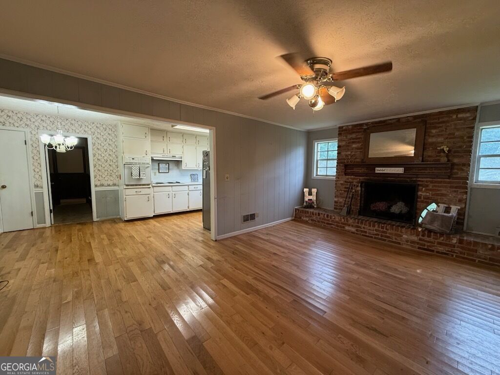 125 Forest Lake Drive Property Photo 2