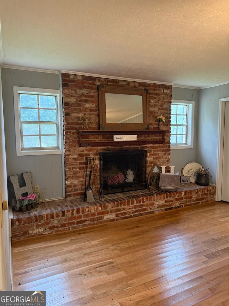 125 Forest Lake Drive Property Photo 3