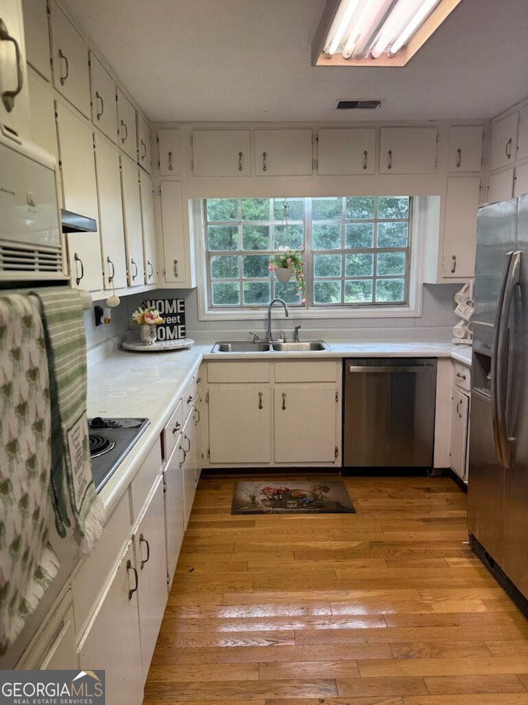 125 Forest Lake Drive Property Photo 4