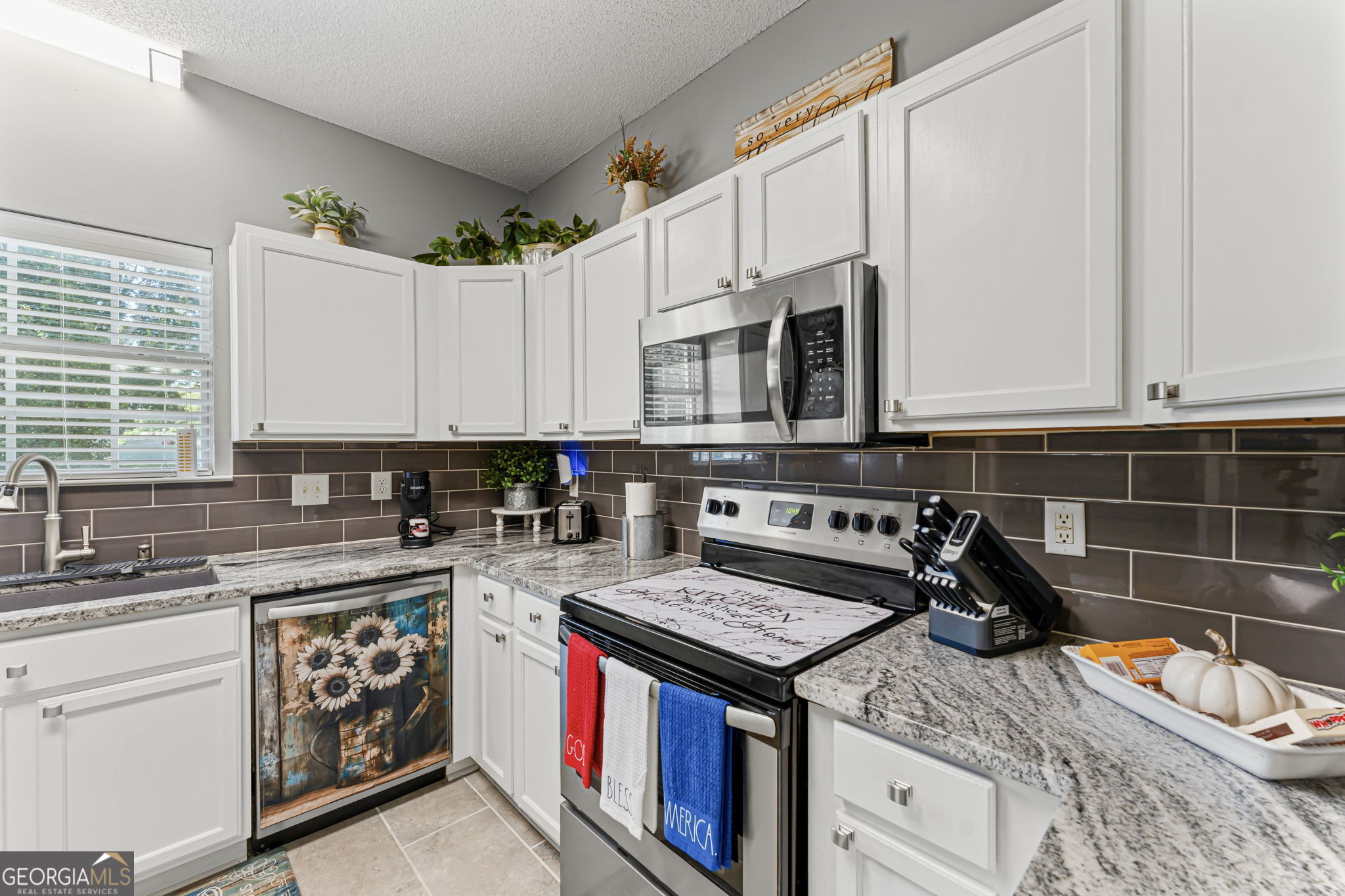 127 Feagin Mill Road Property Photo 14