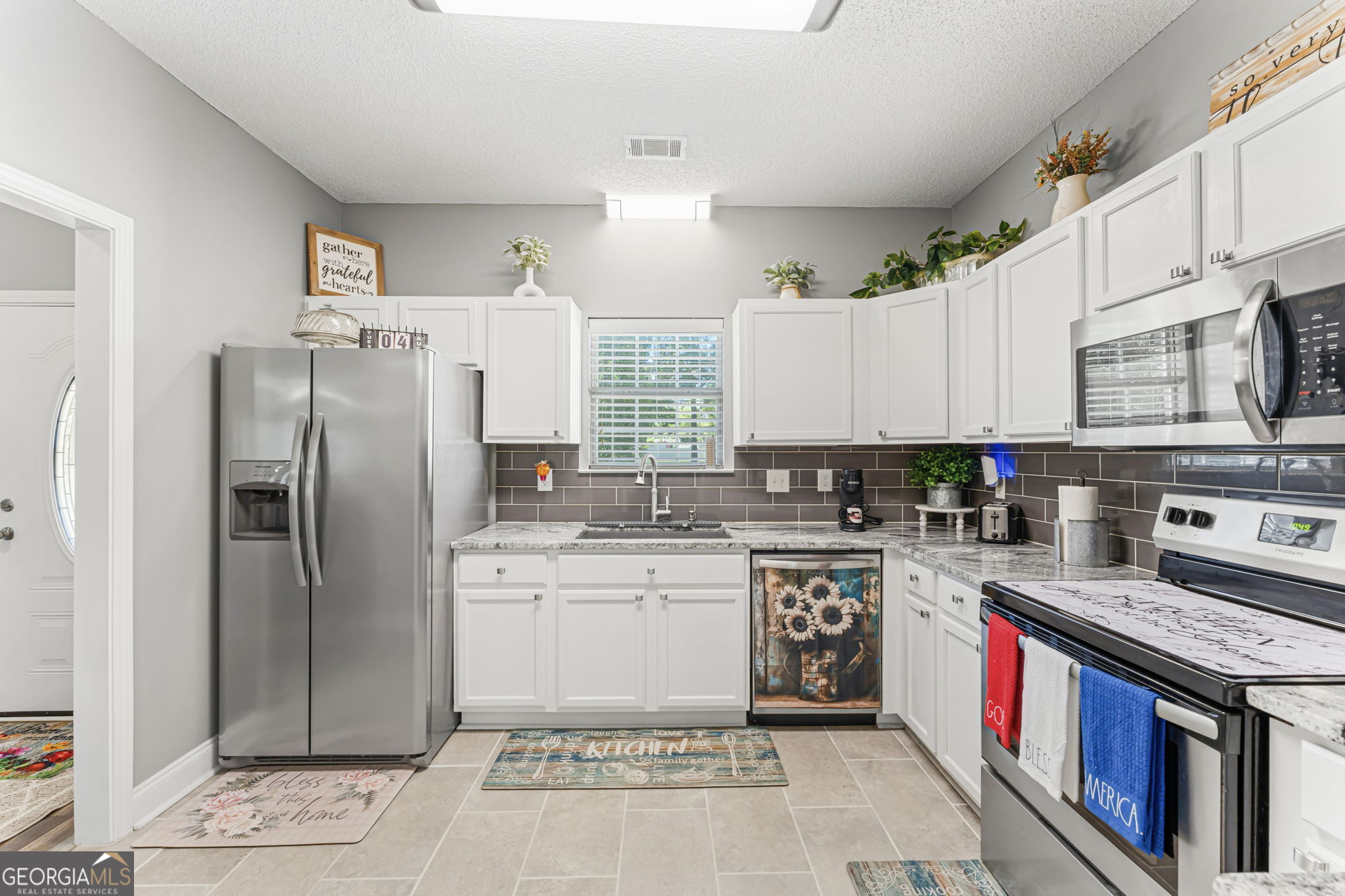 127 Feagin Mill Road Property Photo 15