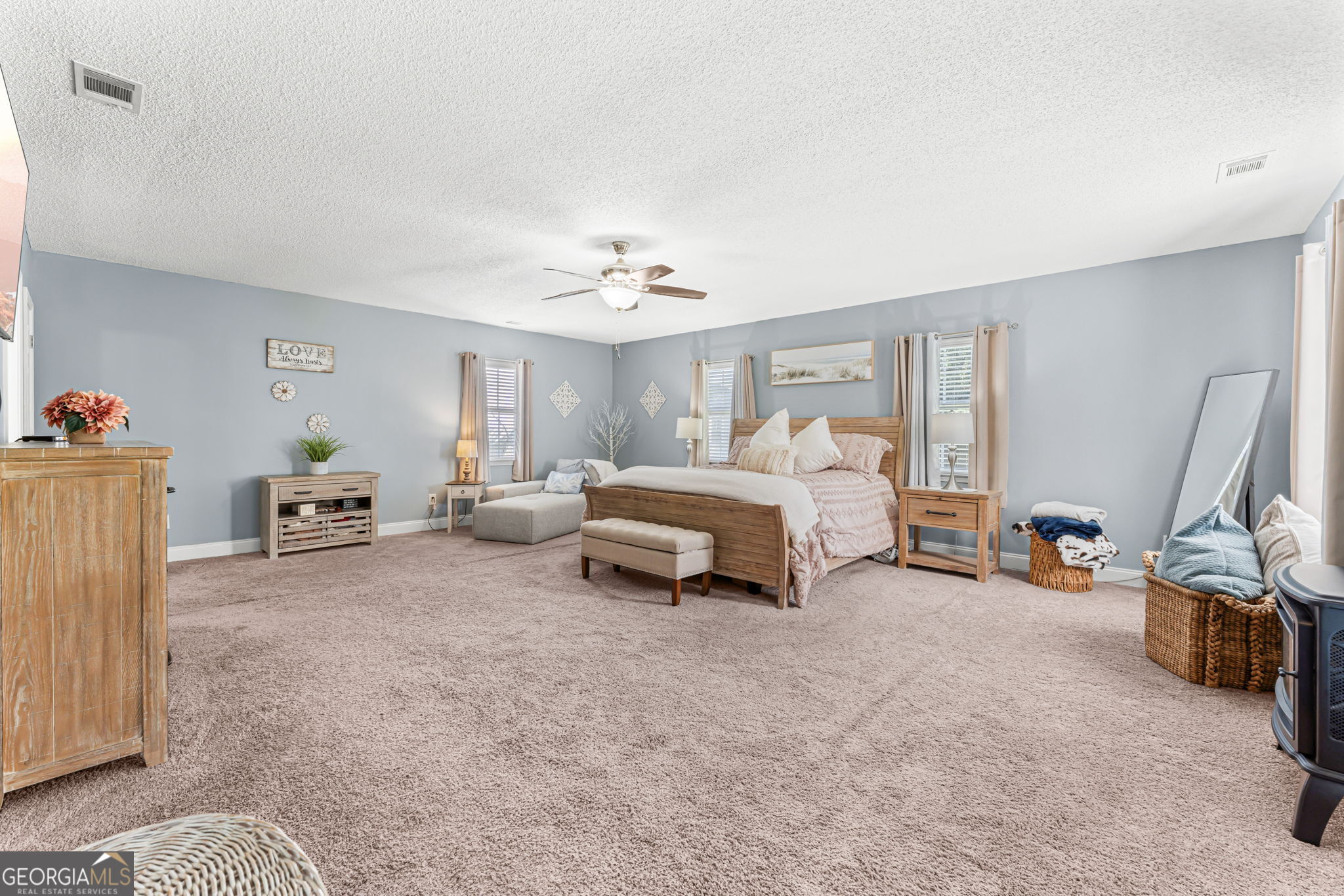 127 Feagin Mill Road Property Photo 16