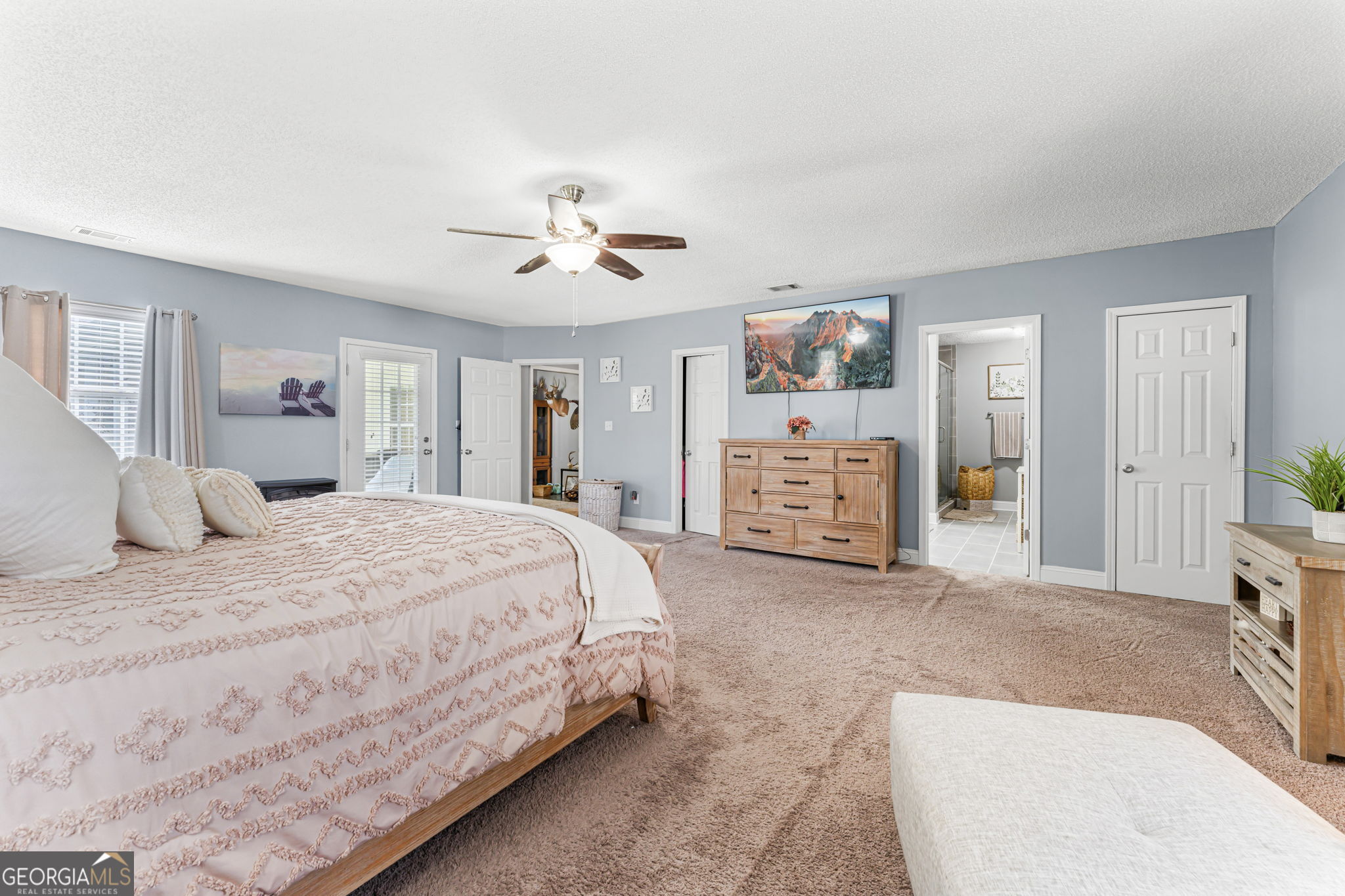 127 Feagin Mill Road Property Photo 18