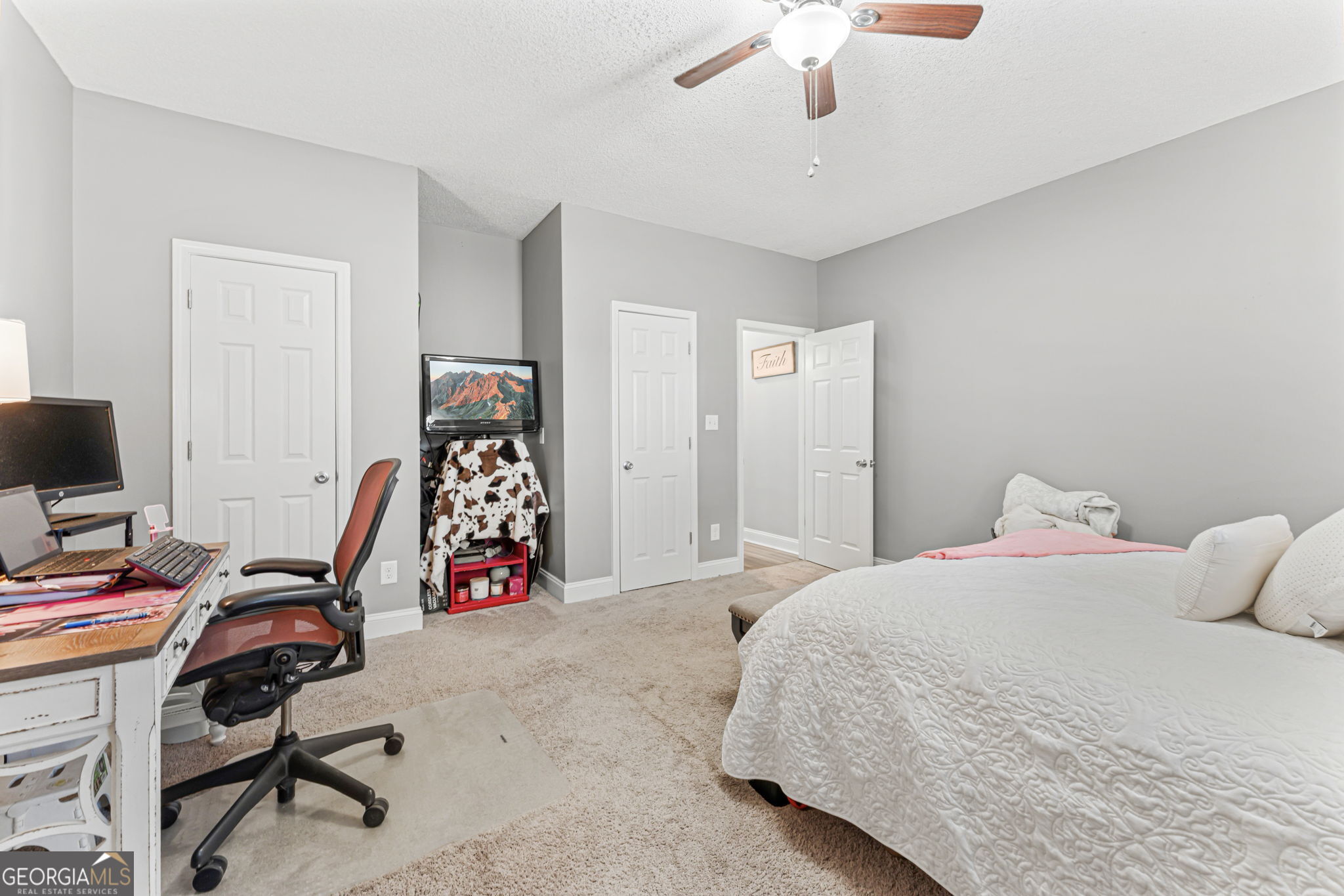 127 Feagin Mill Road Property Photo 33