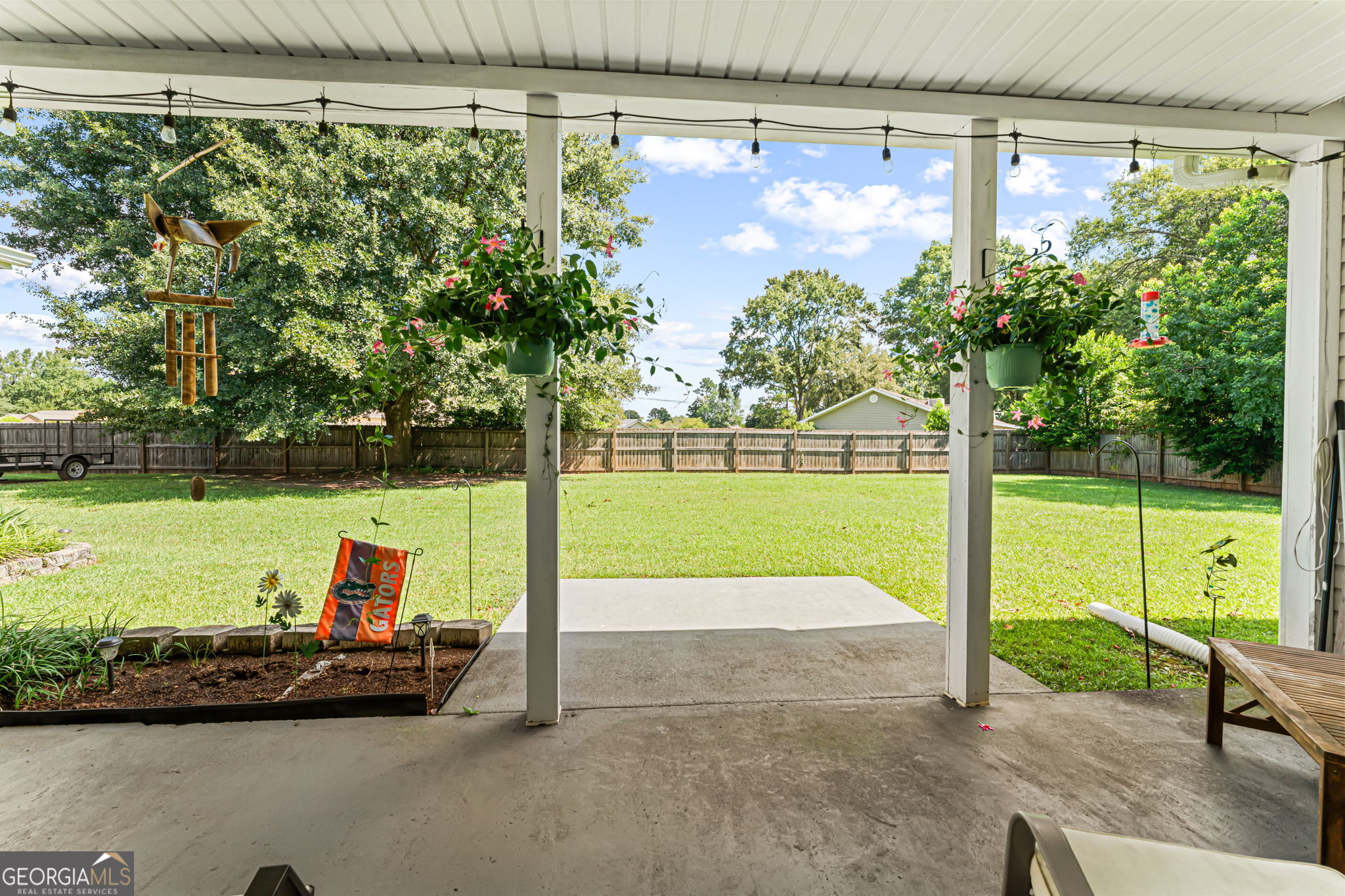 127 Feagin Mill Road Property Photo 34
