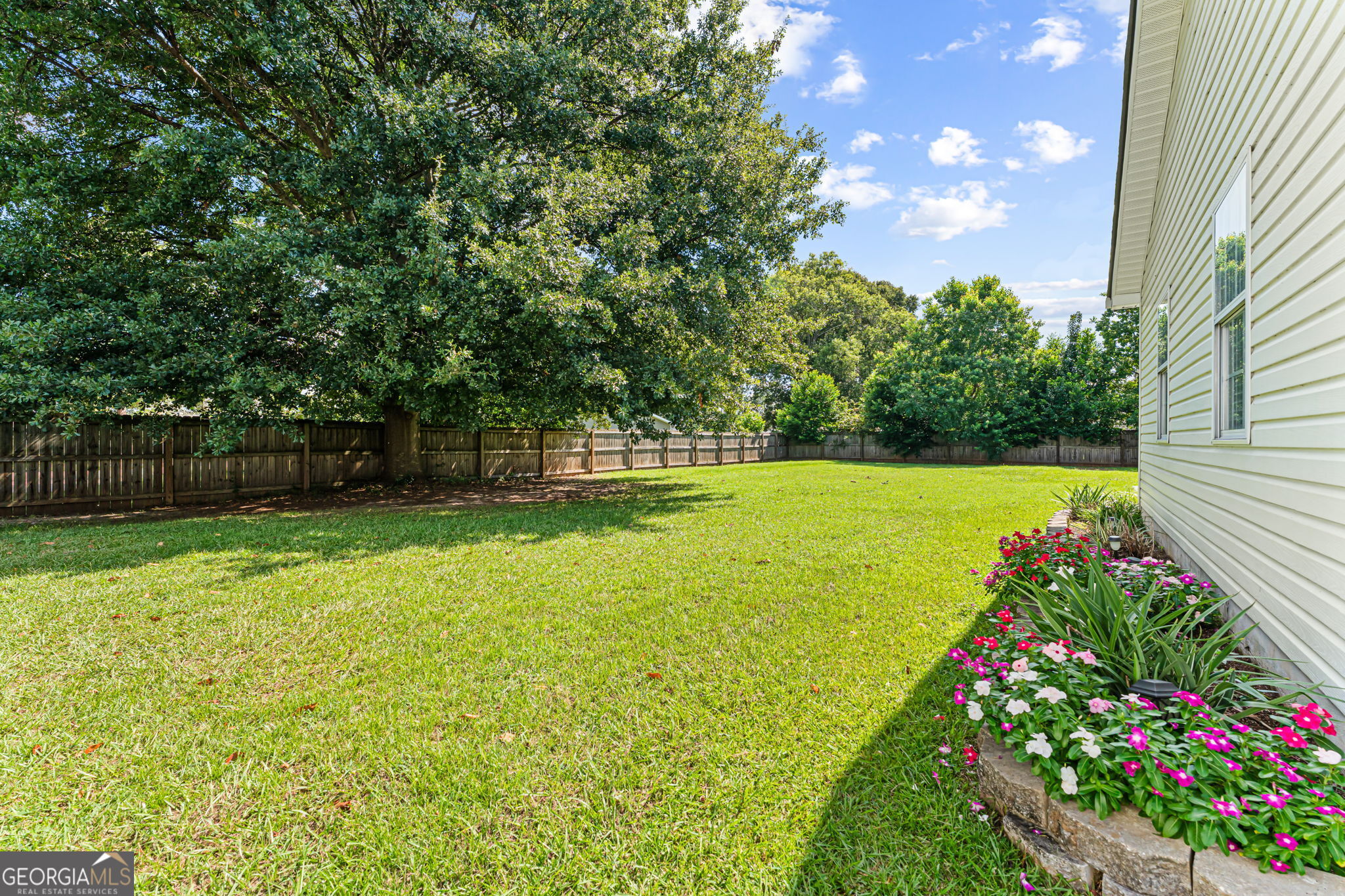 127 Feagin Mill Road Property Photo 36