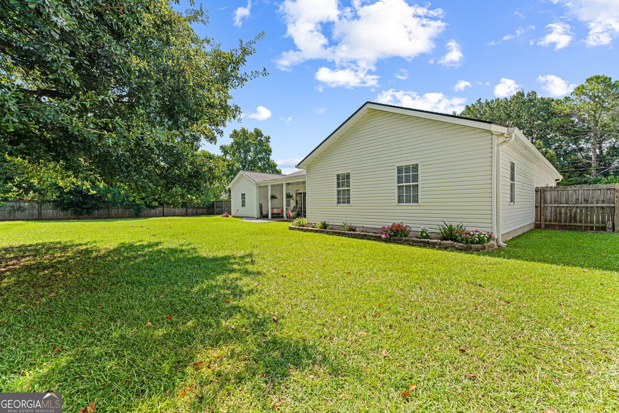 127 Feagin Mill Road Property Photo 38