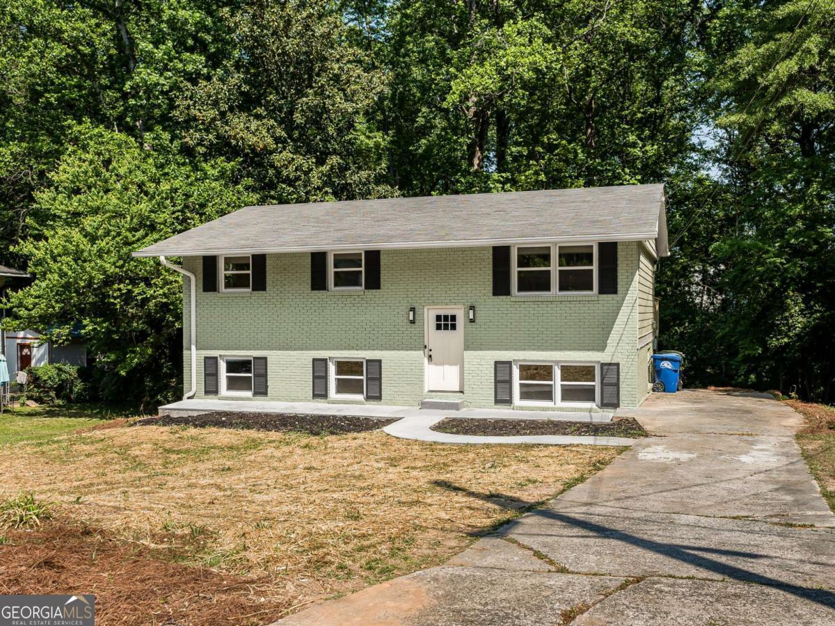 4065 Princeton Place Sw Property Photo 4
