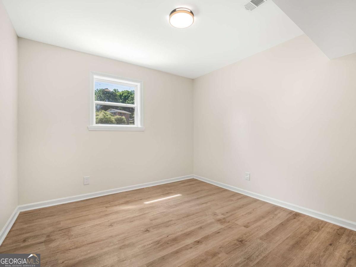 4065 Princeton Place Sw Property Photo 16