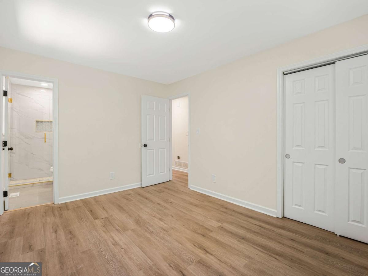4065 Princeton Place Sw Property Photo 17