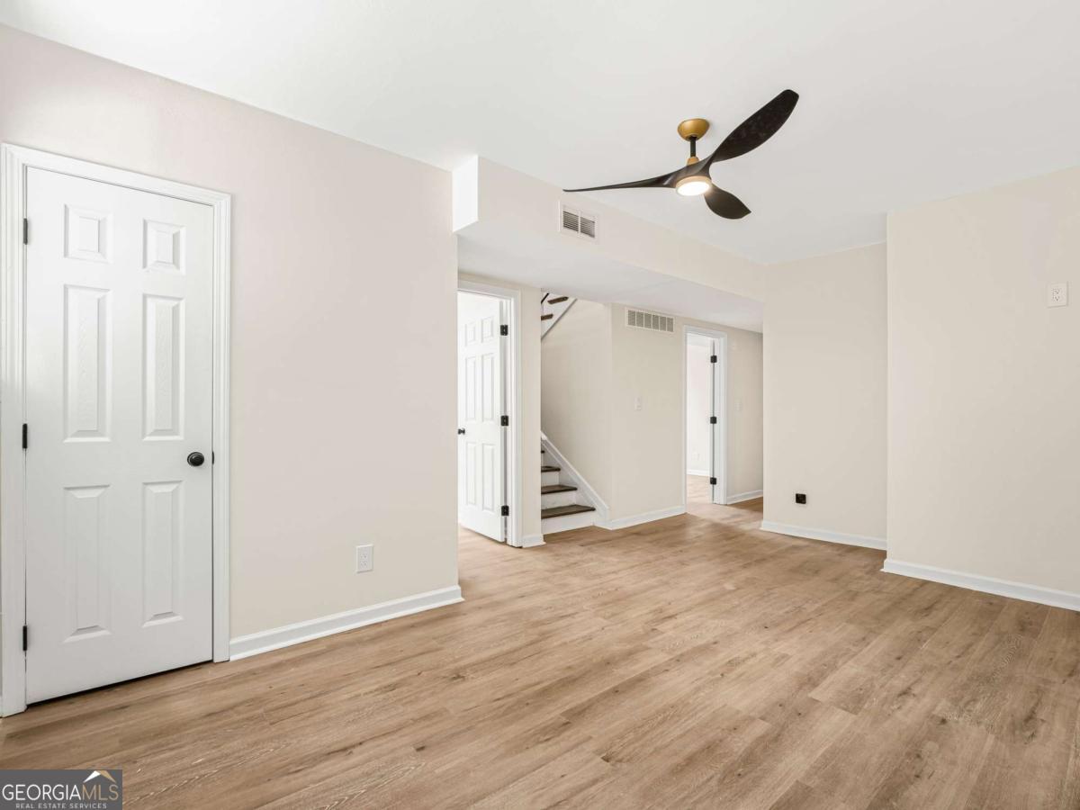 4065 Princeton Place Sw Property Photo 18