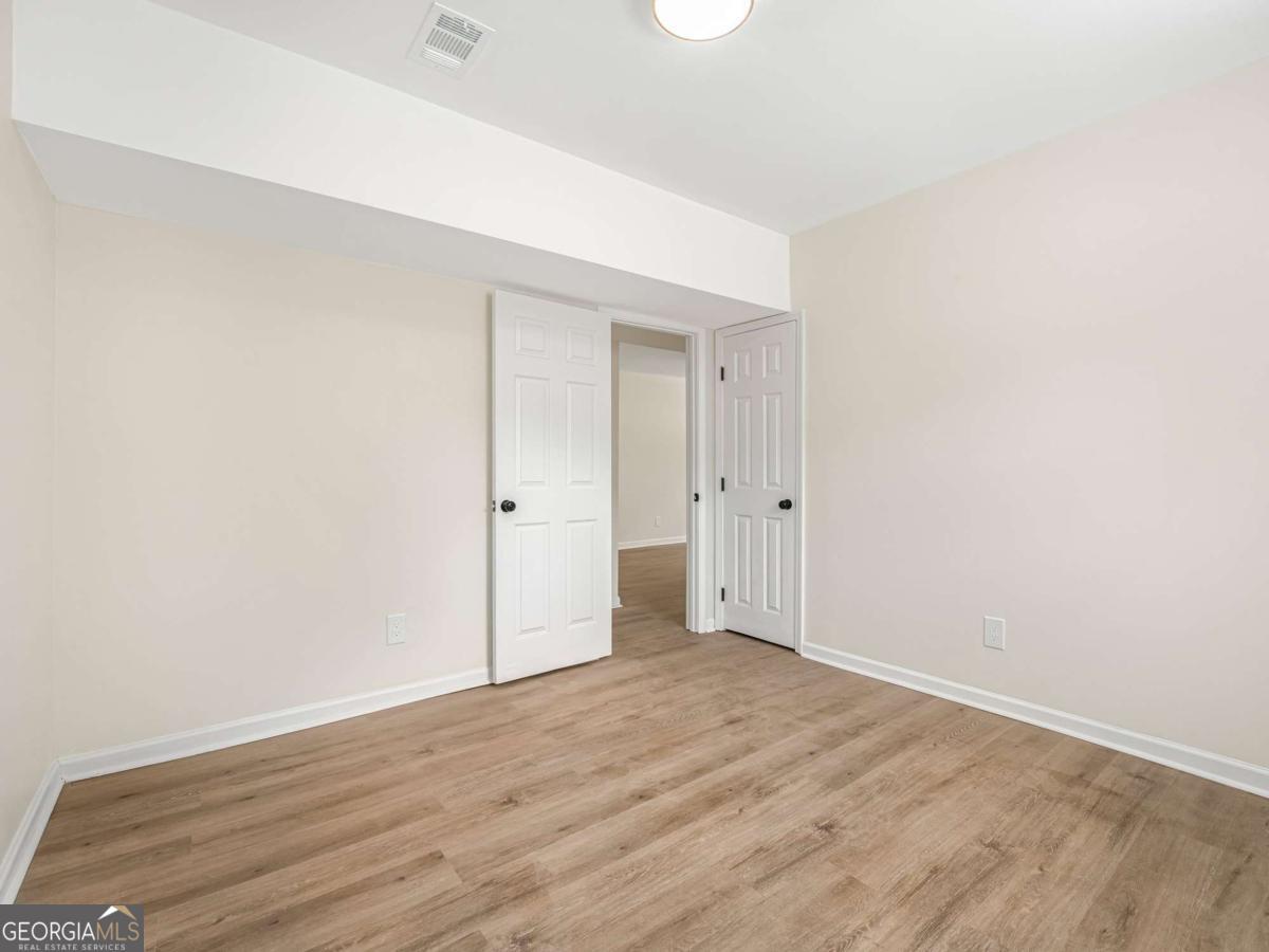 4065 Princeton Place Sw Property Photo 20