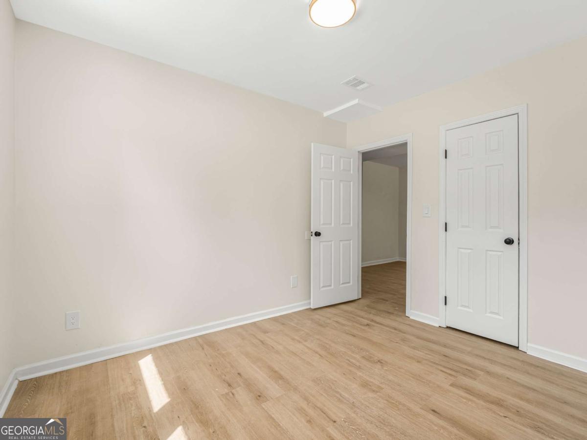 4065 Princeton Place Sw Property Photo 21