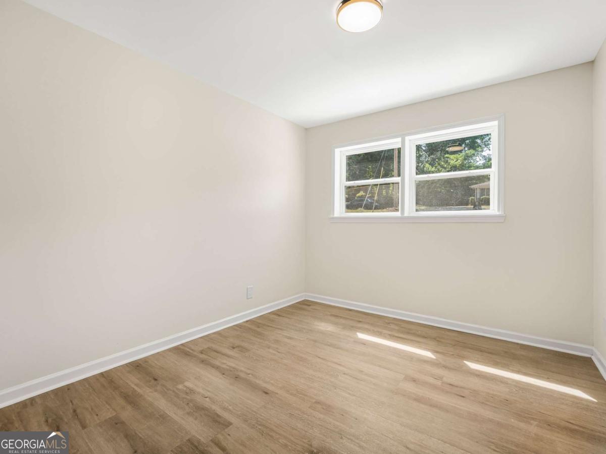 4065 Princeton Place Sw Property Photo 22