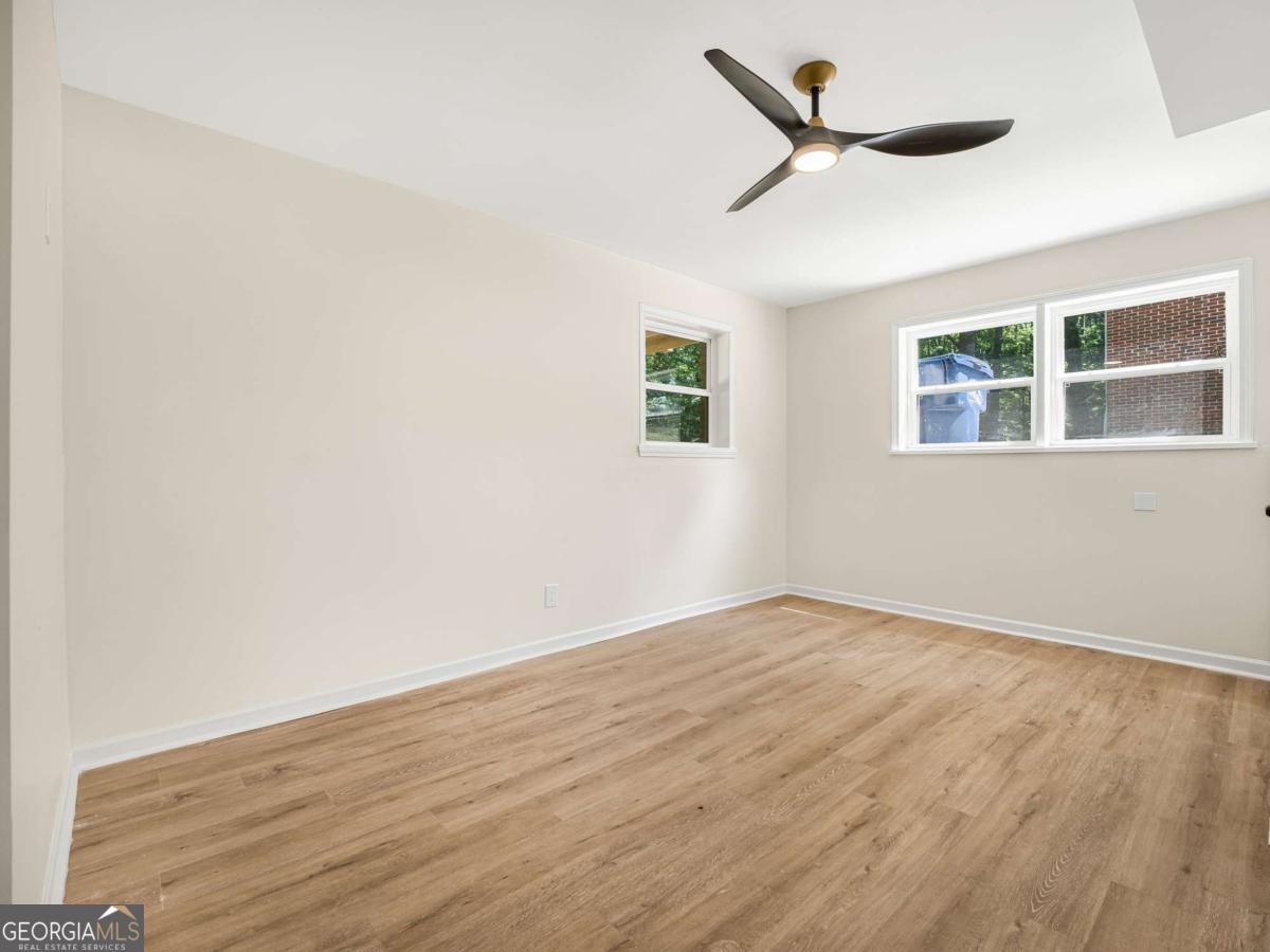 4065 Princeton Place Sw Property Photo 23