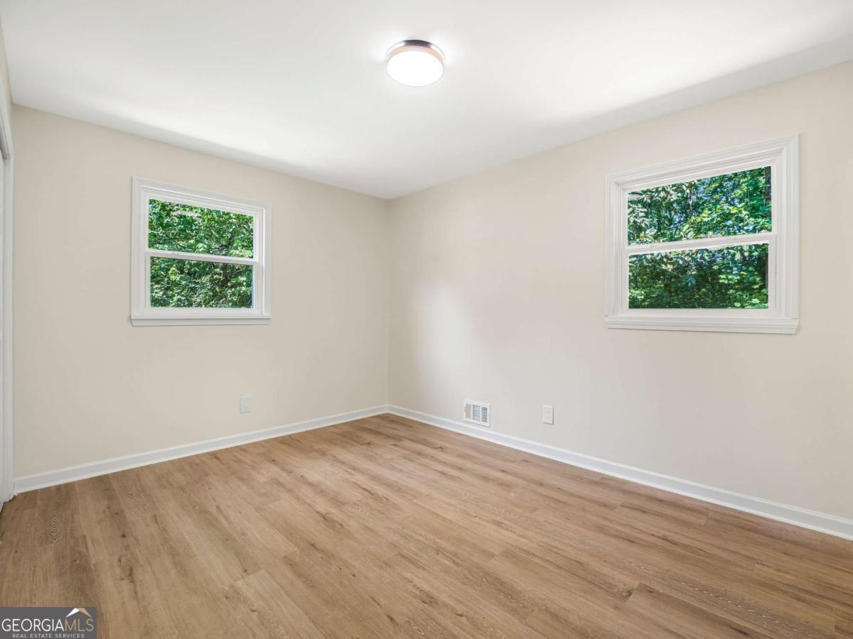 4065 Princeton Place Sw Property Photo 25