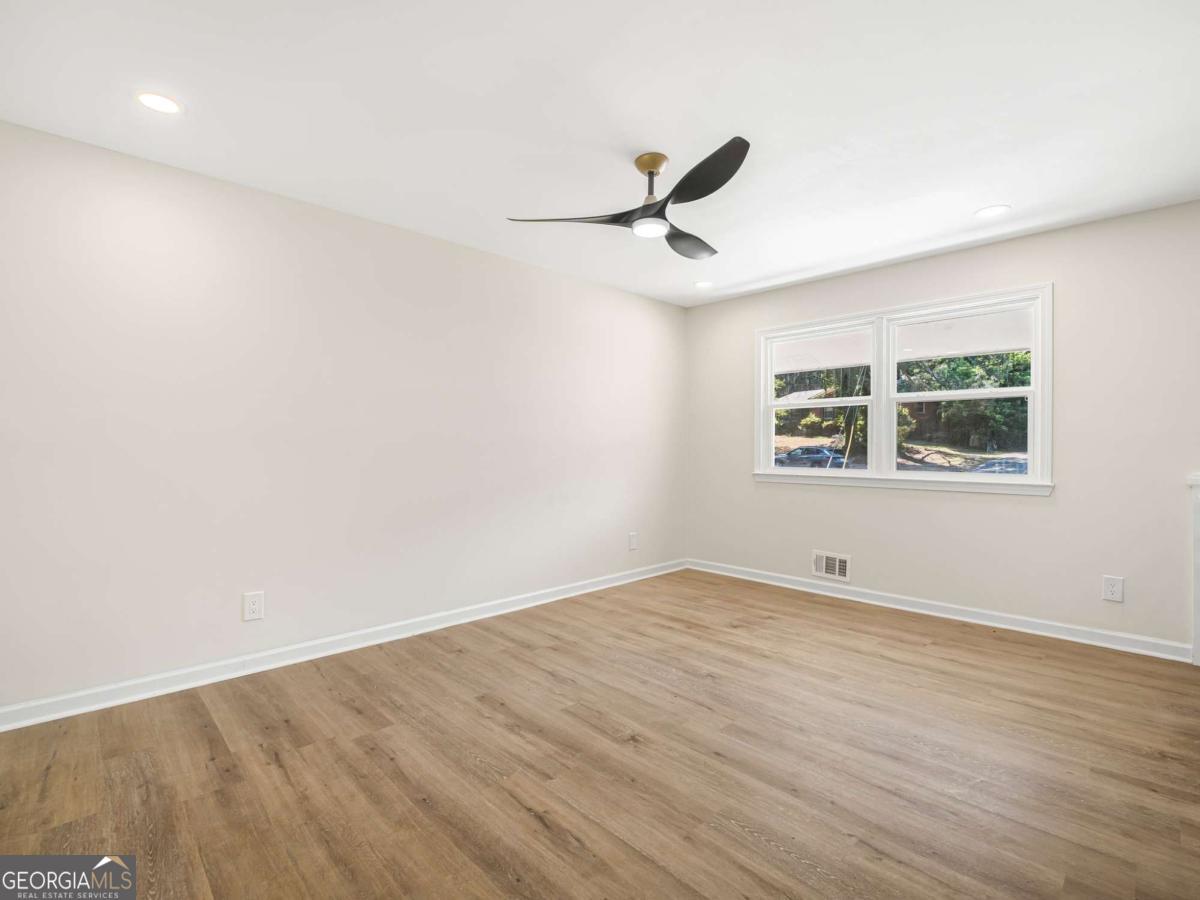 4065 Princeton Place Sw Property Photo 26