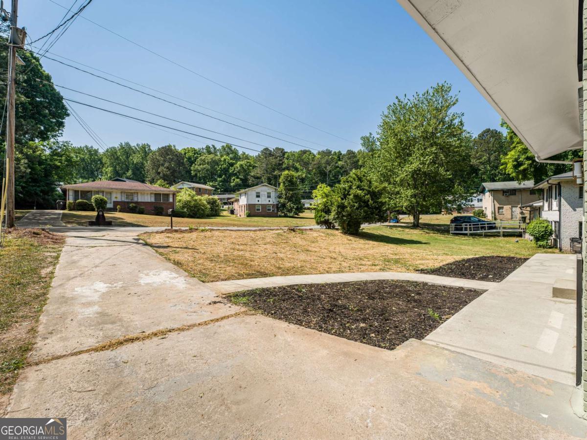 4065 Princeton Place Sw Property Photo 28