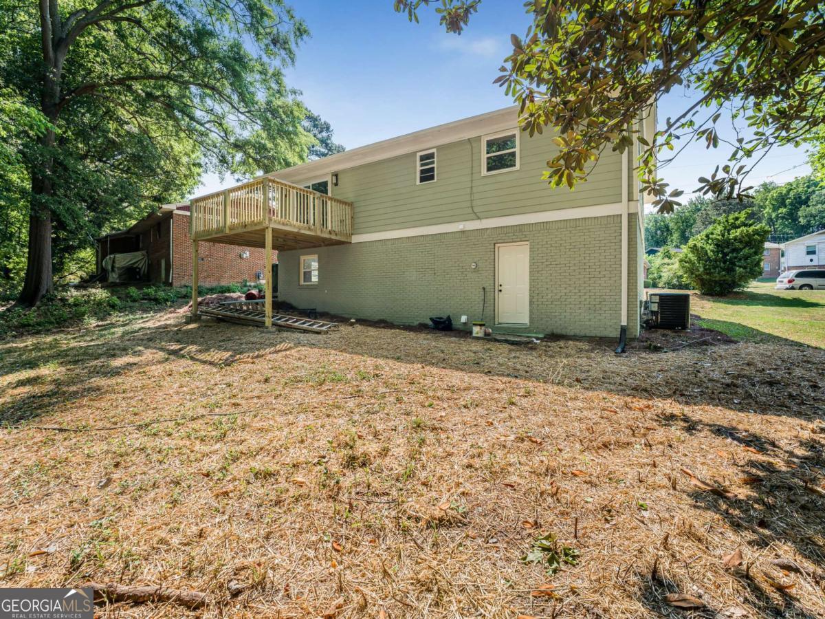 4065 Princeton Place Sw Property Photo 30