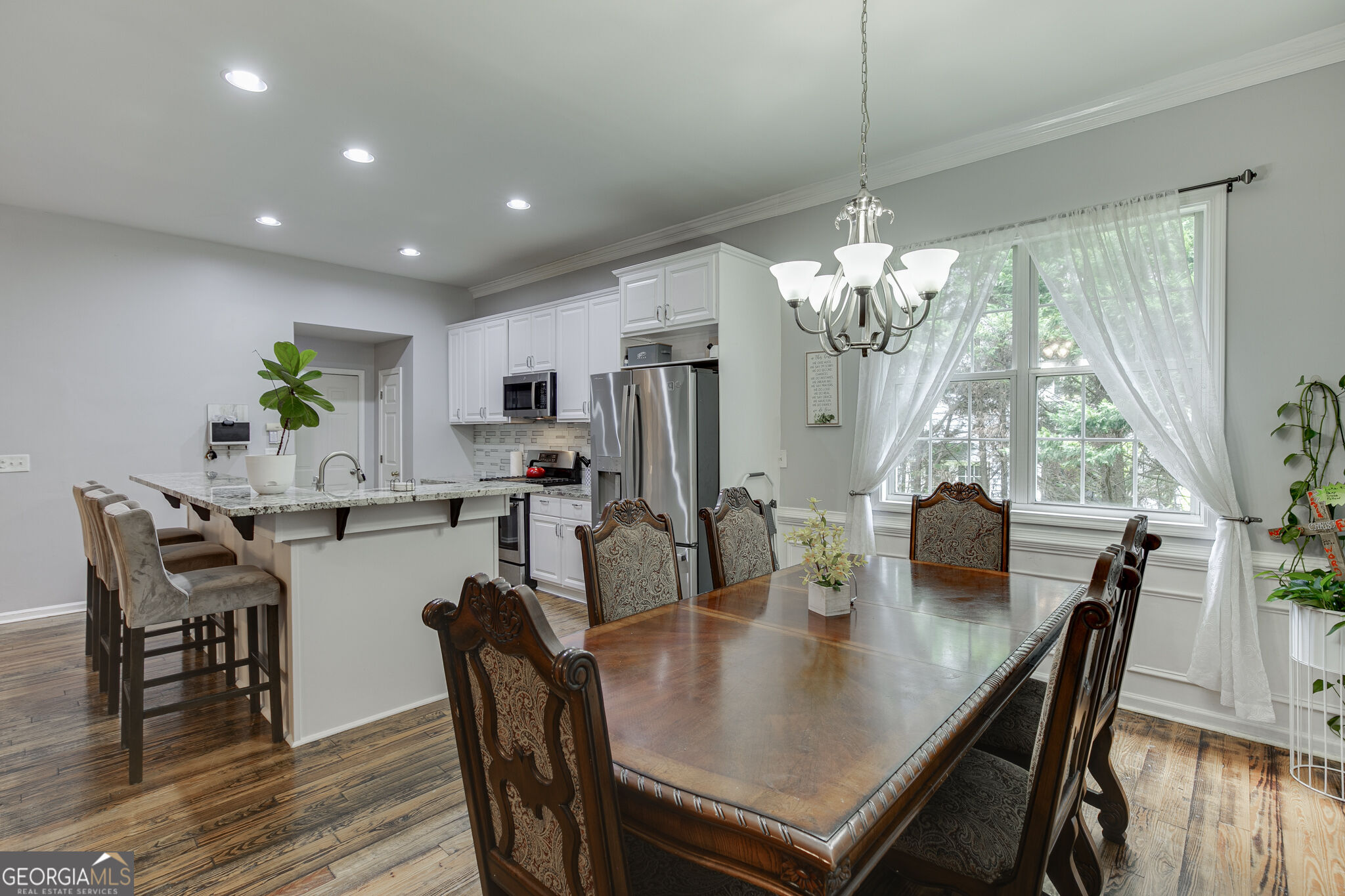 2687 Adair Trail Property Photo 10