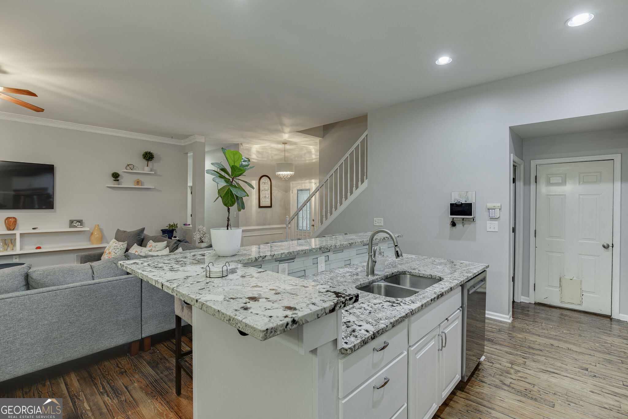 2687 Adair Trail Property Photo 13