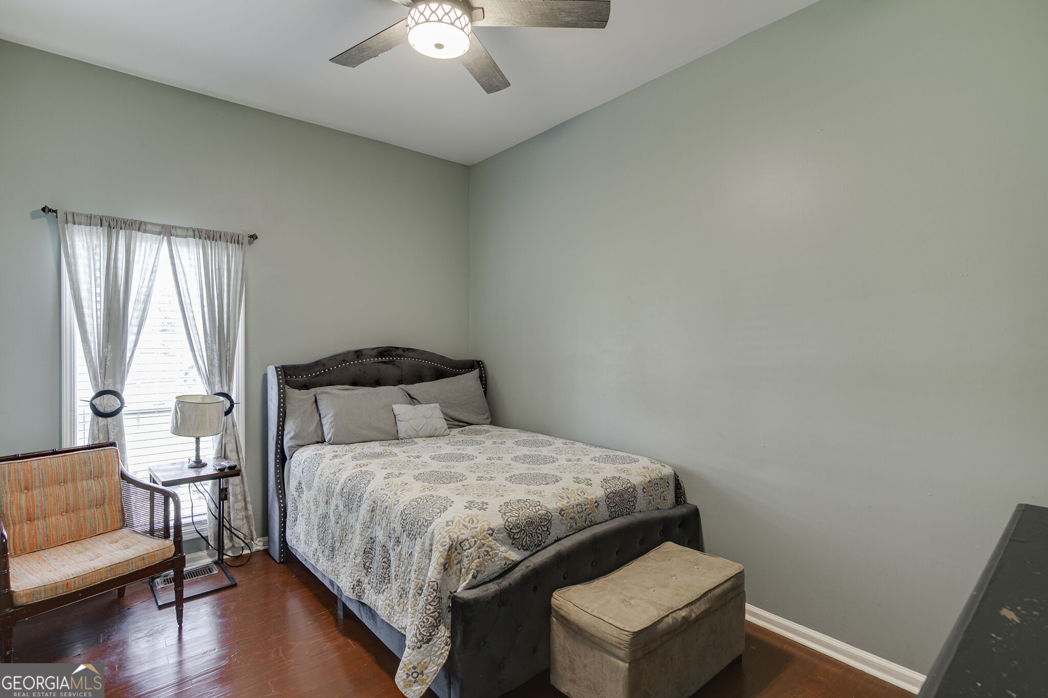 2687 Adair Trail Property Photo 18