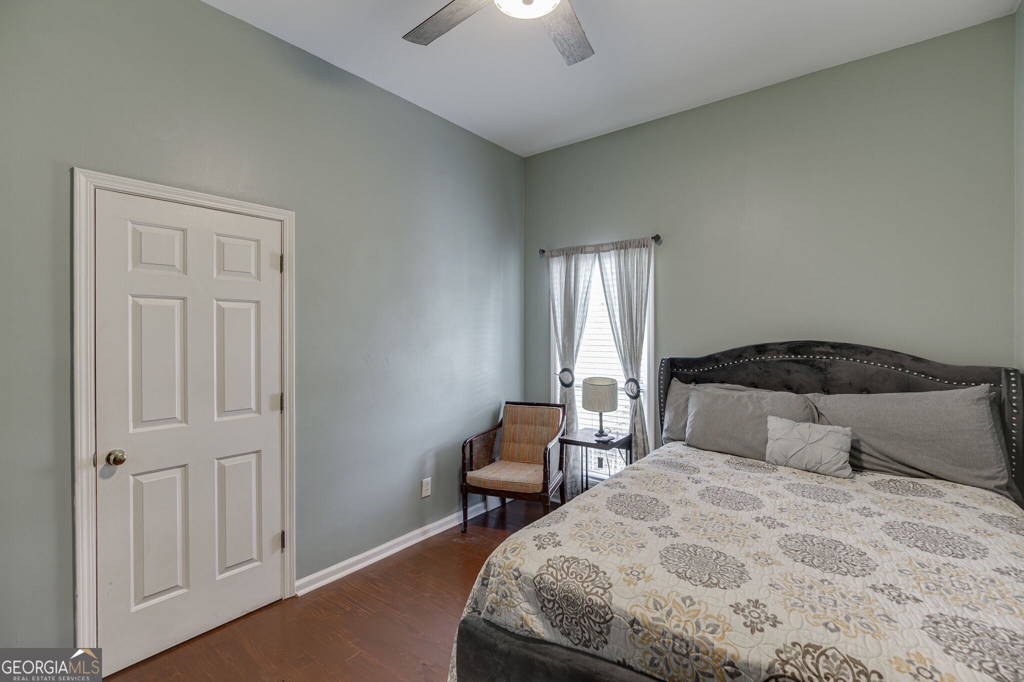 2687 Adair Trail Property Photo 19