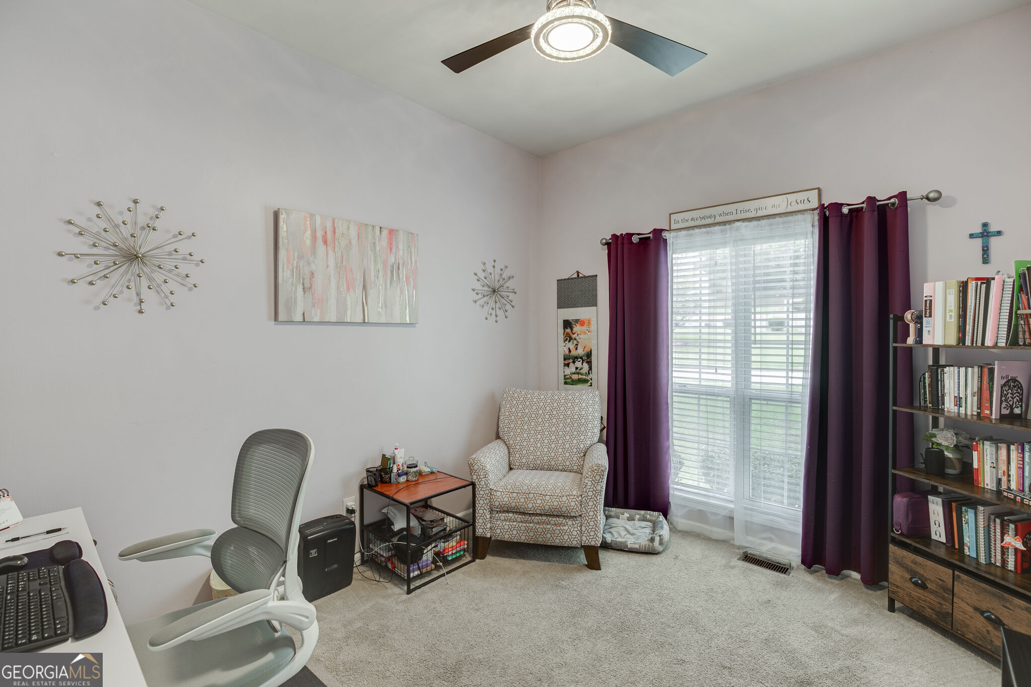 2687 Adair Trail Property Photo 20