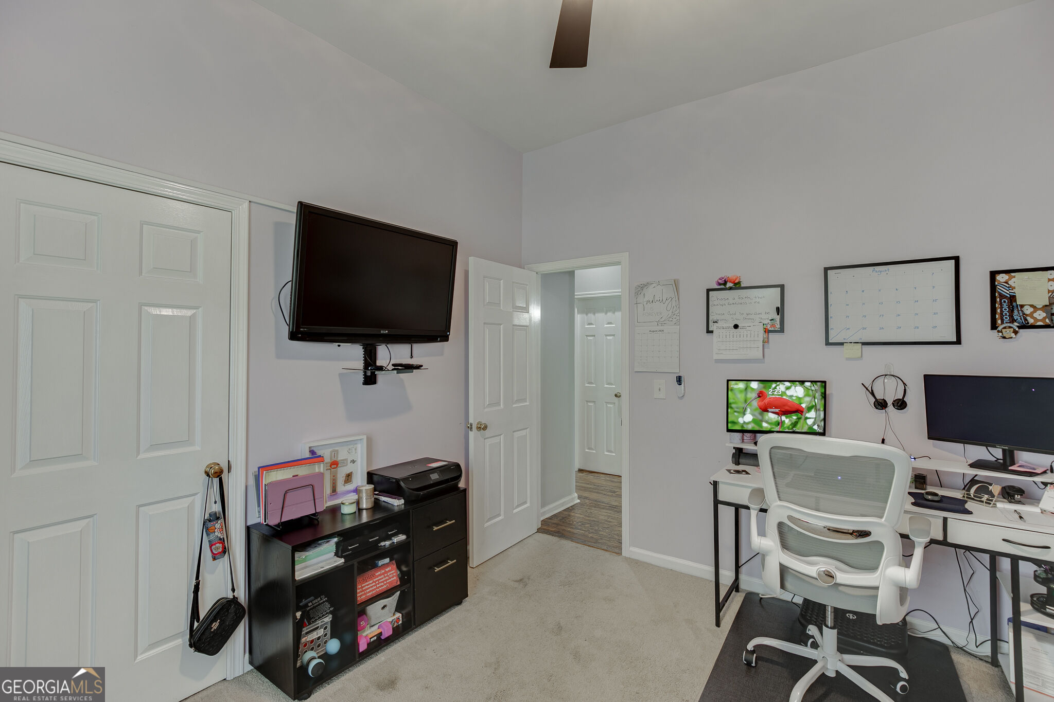 2687 Adair Trail Property Photo 21