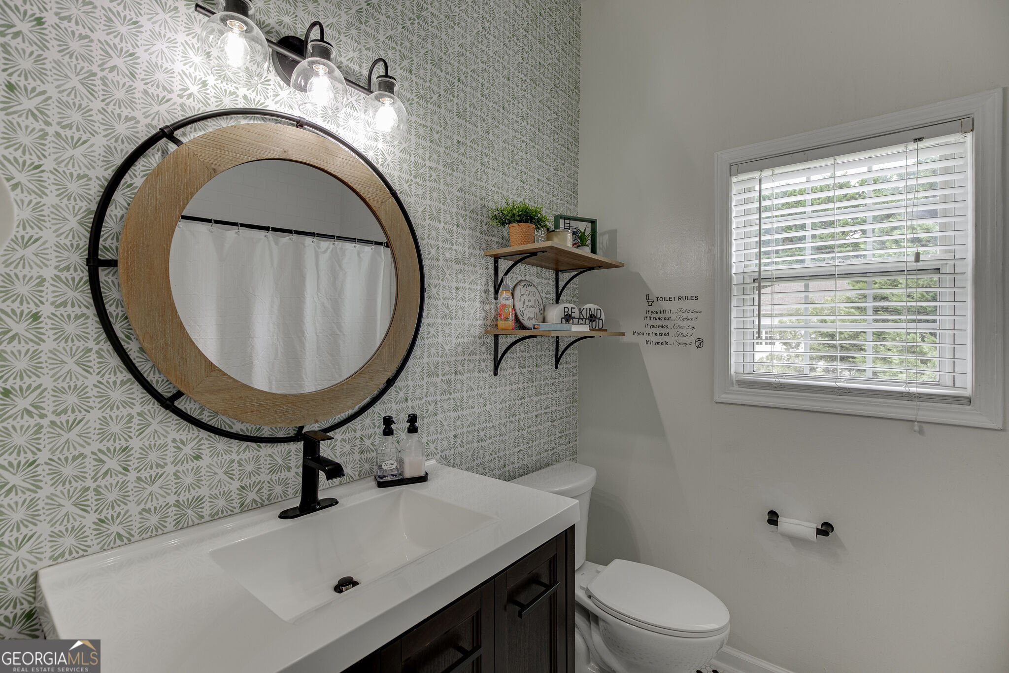 2687 Adair Trail Property Photo 22