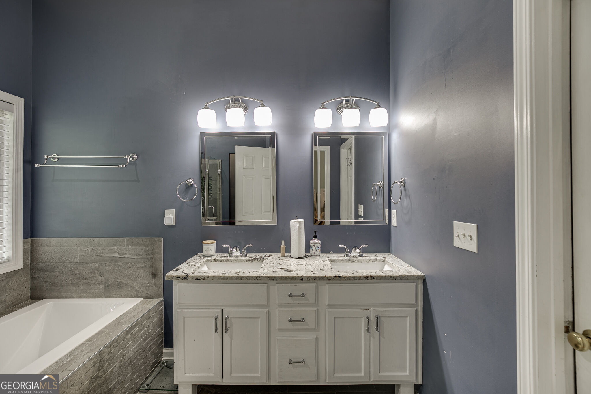 2687 Adair Trail Property Photo 26