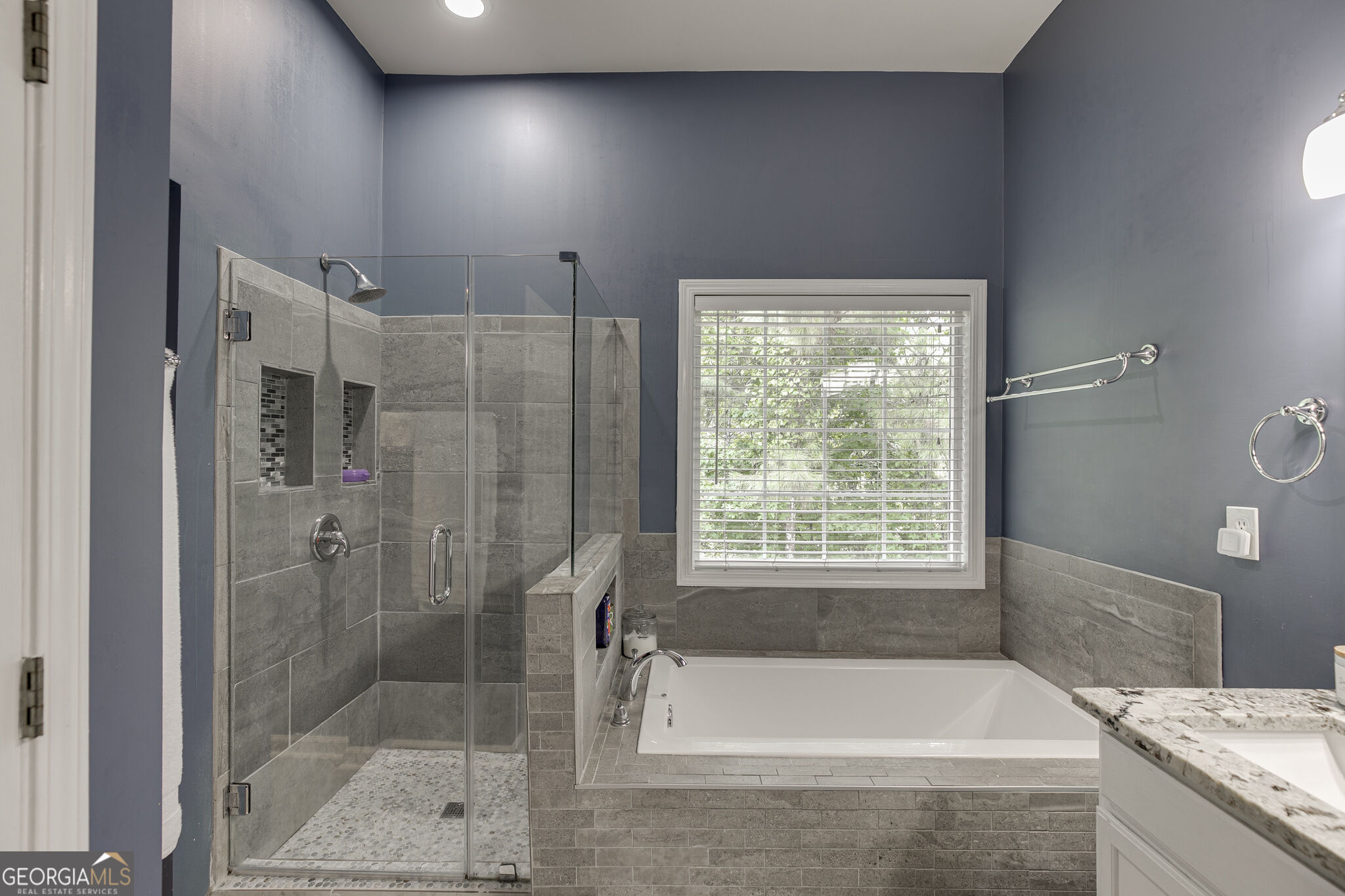 2687 Adair Trail Property Photo 27
