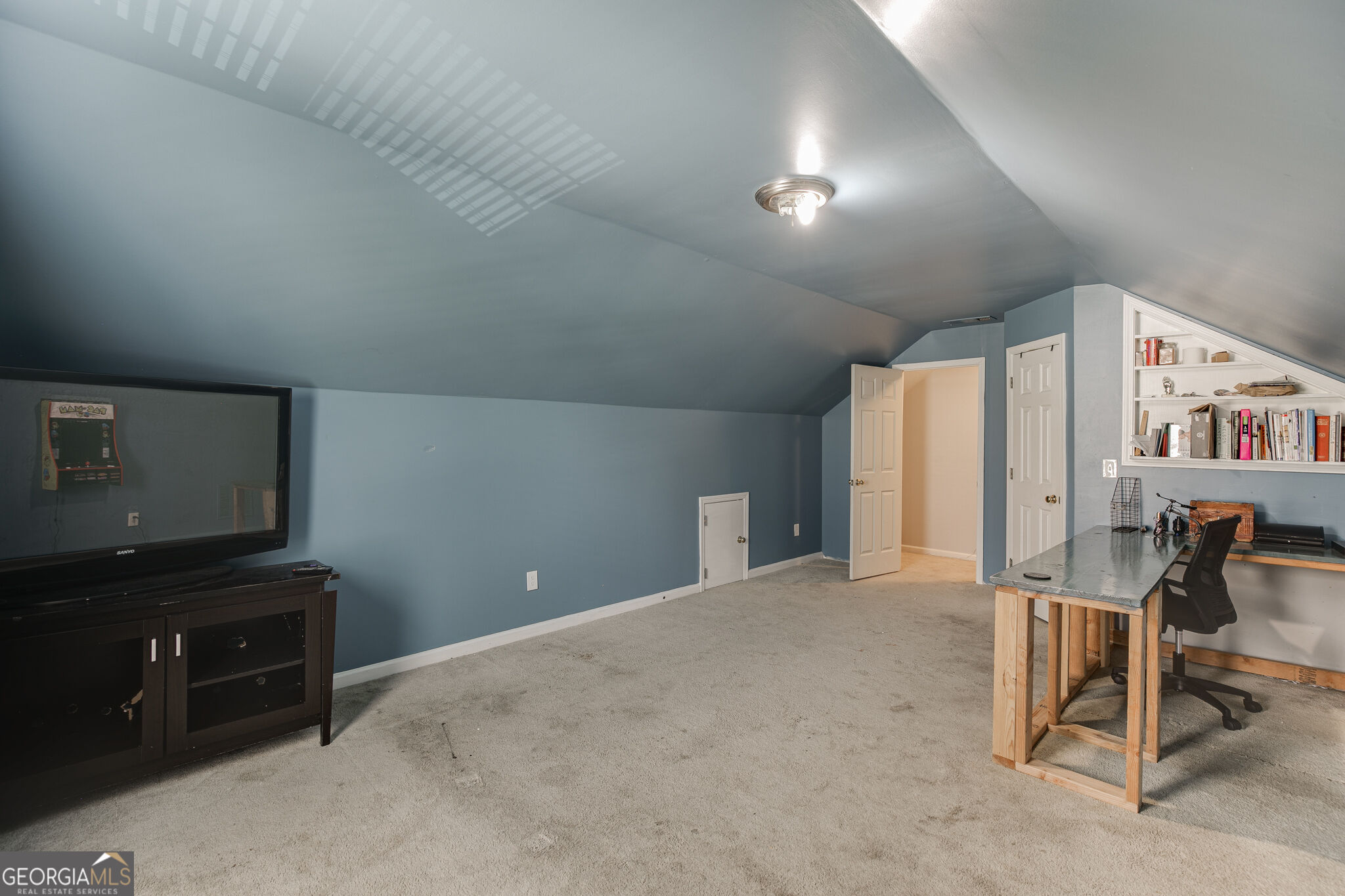 2687 Adair Trail Property Photo 30