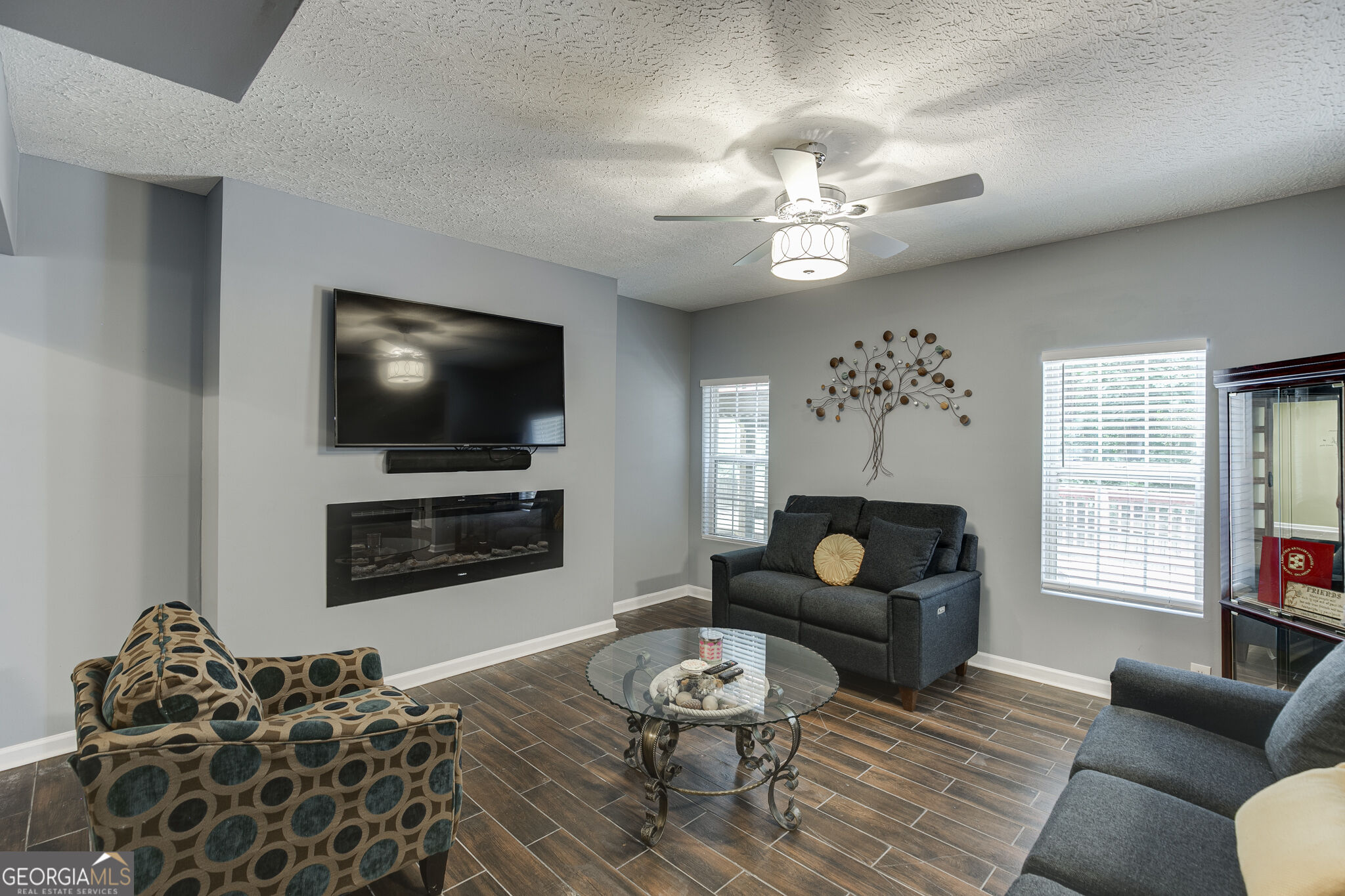 2687 Adair Trail Property Photo 31