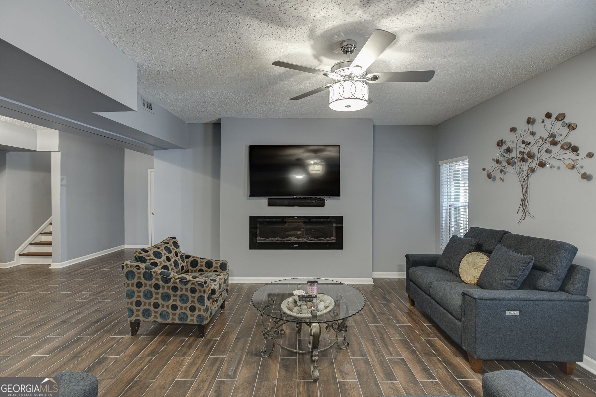 2687 Adair Trail Property Photo 32