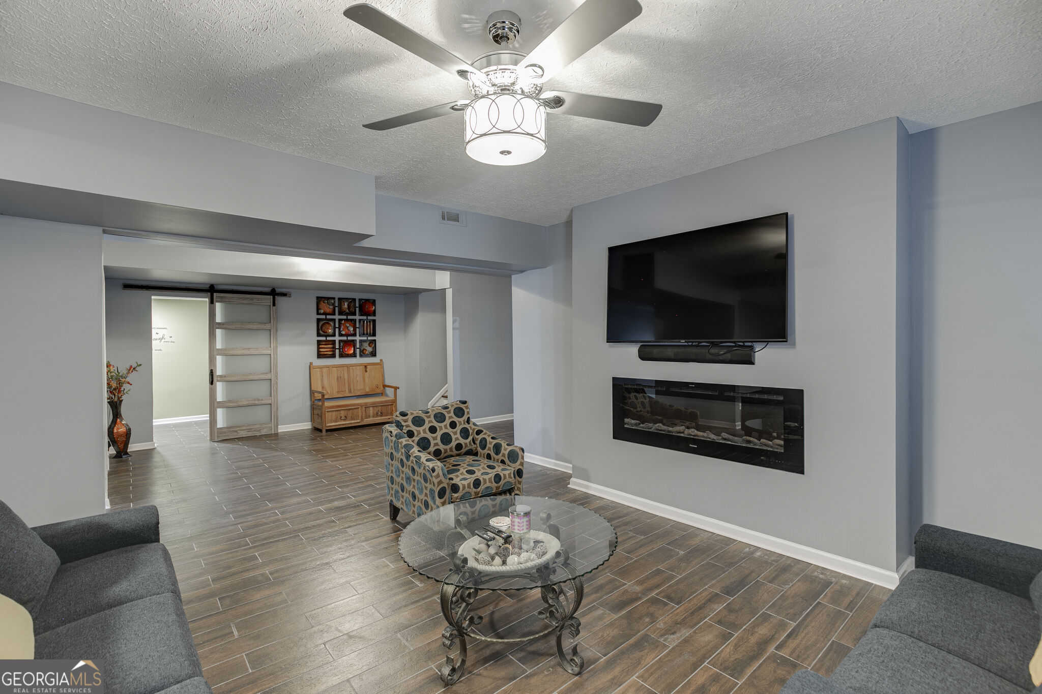 2687 Adair Trail Property Photo 33