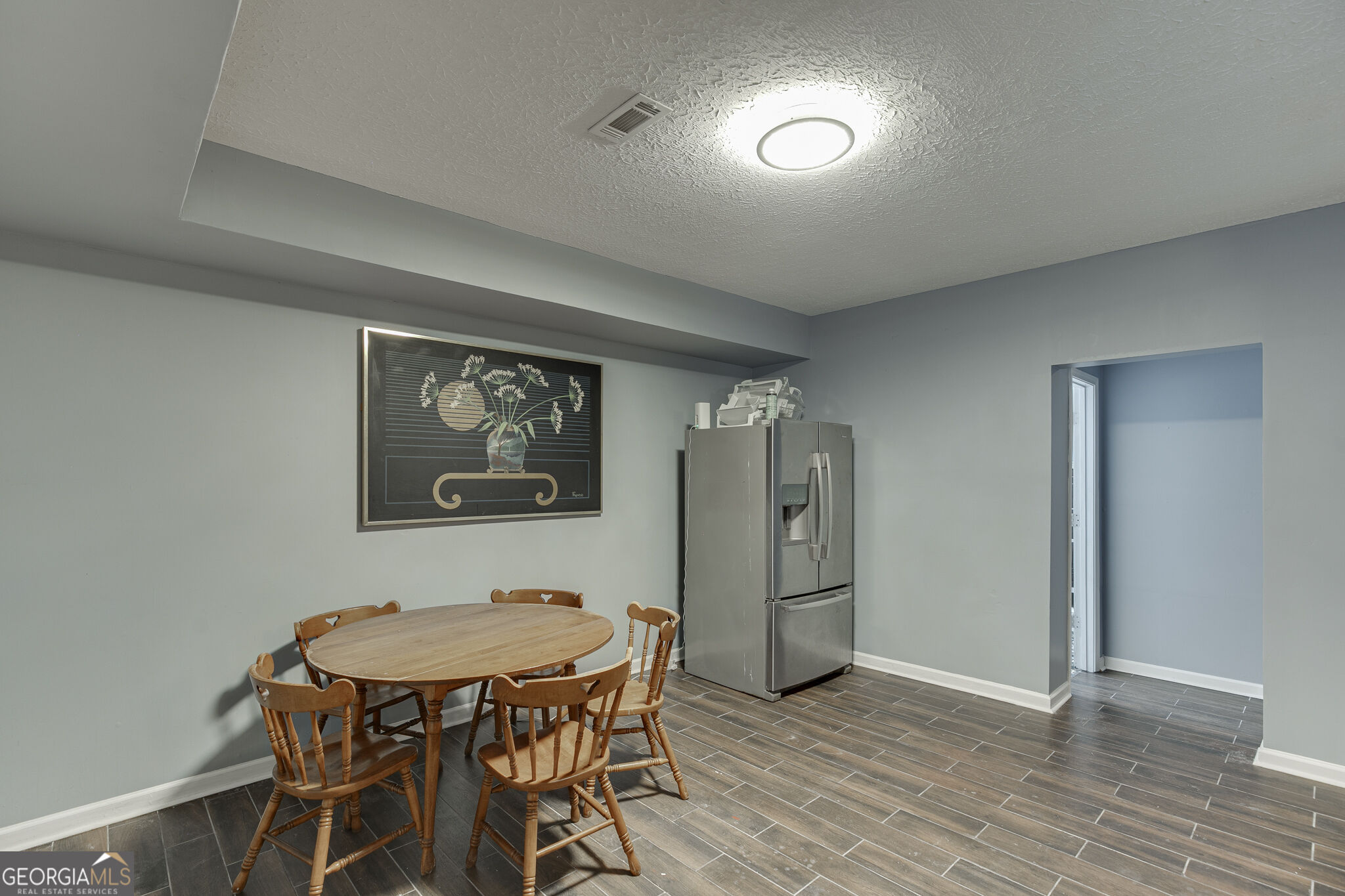 2687 Adair Trail Property Photo 34