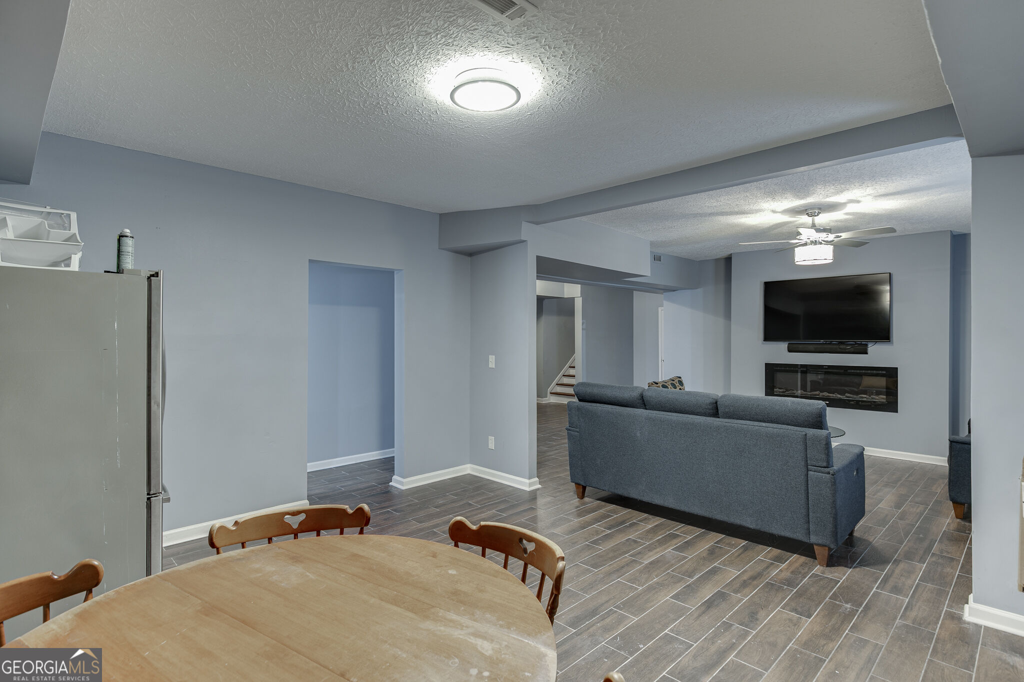 2687 Adair Trail Property Photo 35