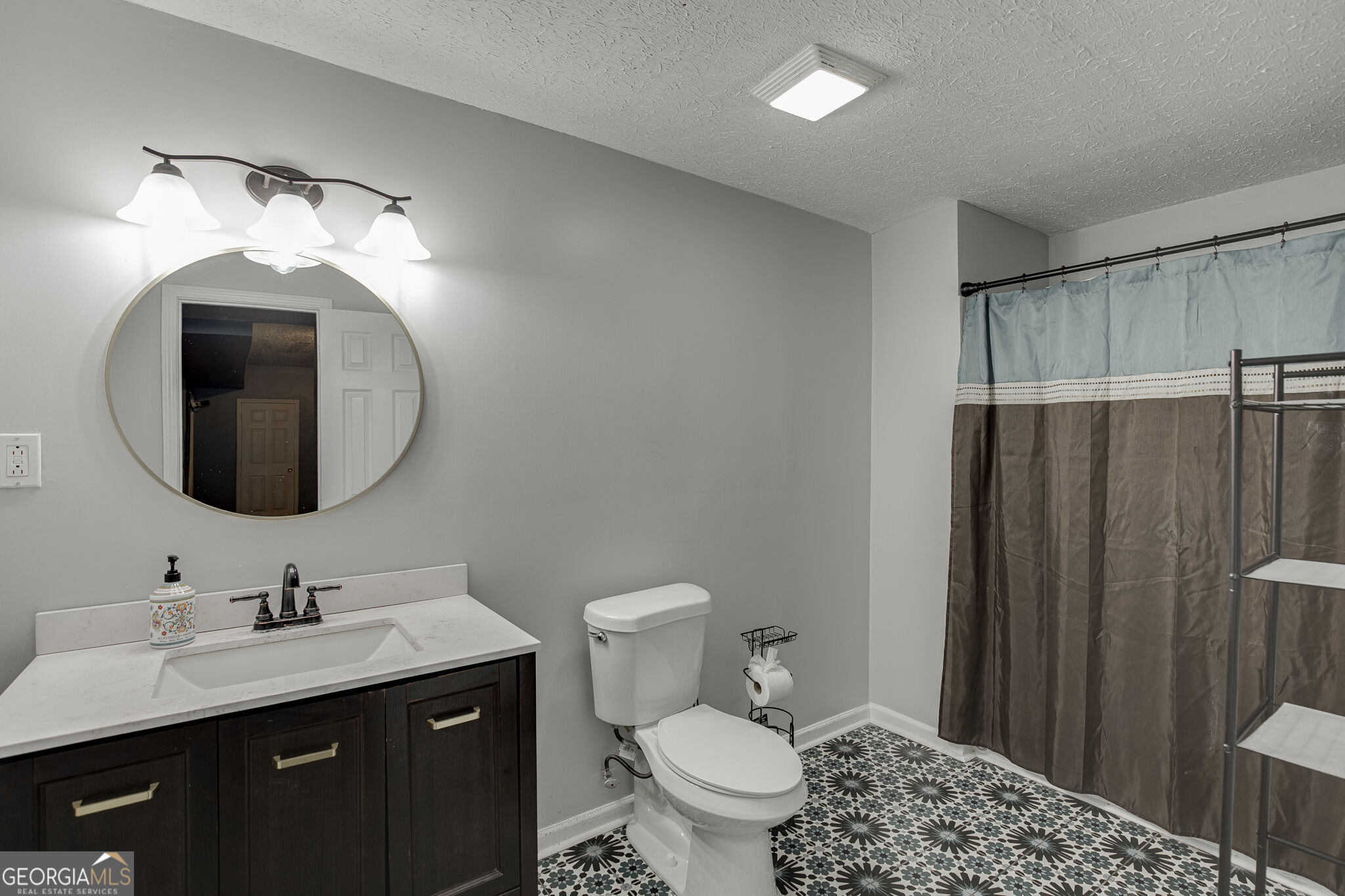 2687 Adair Trail Property Photo 37