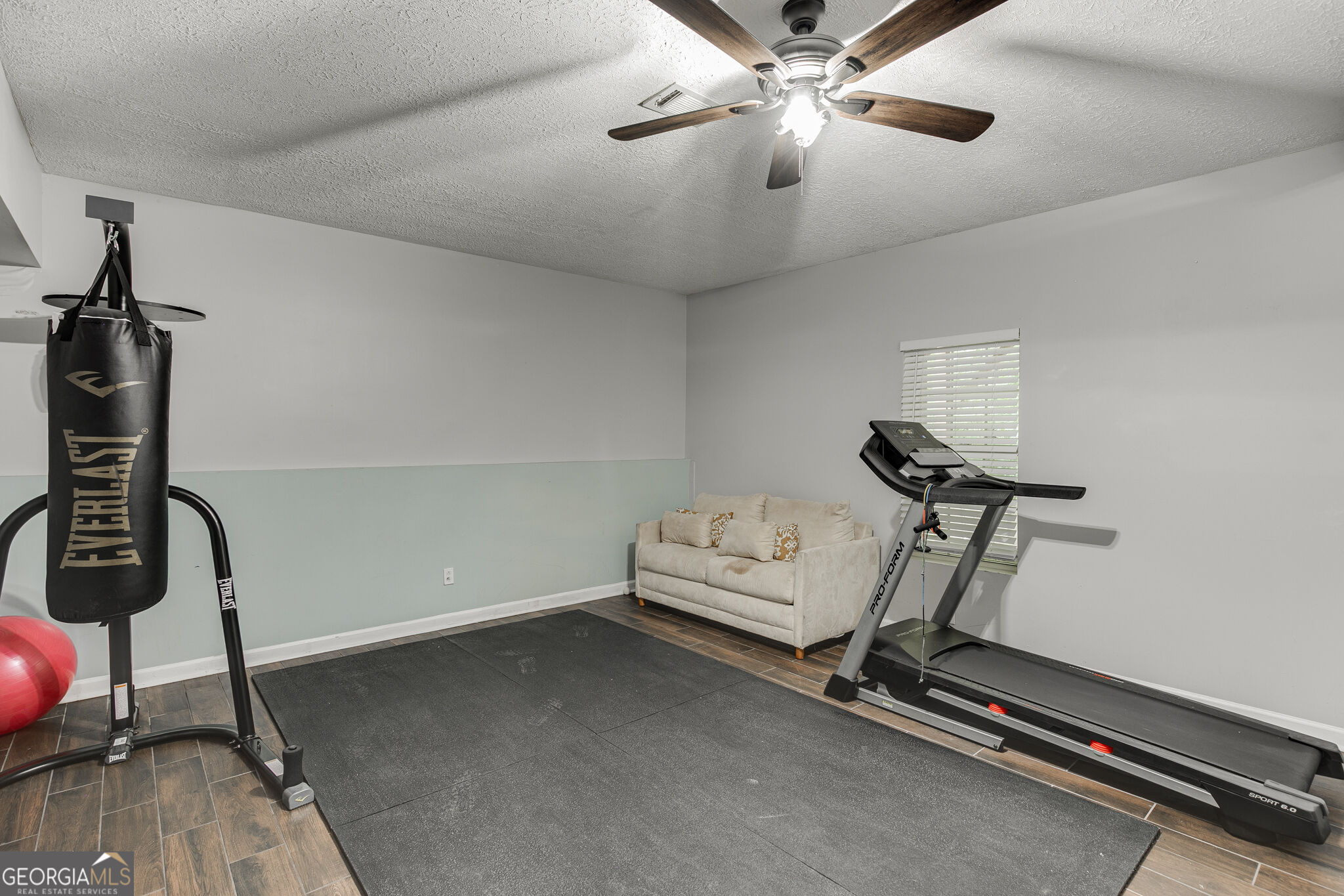 2687 Adair Trail Property Photo 38