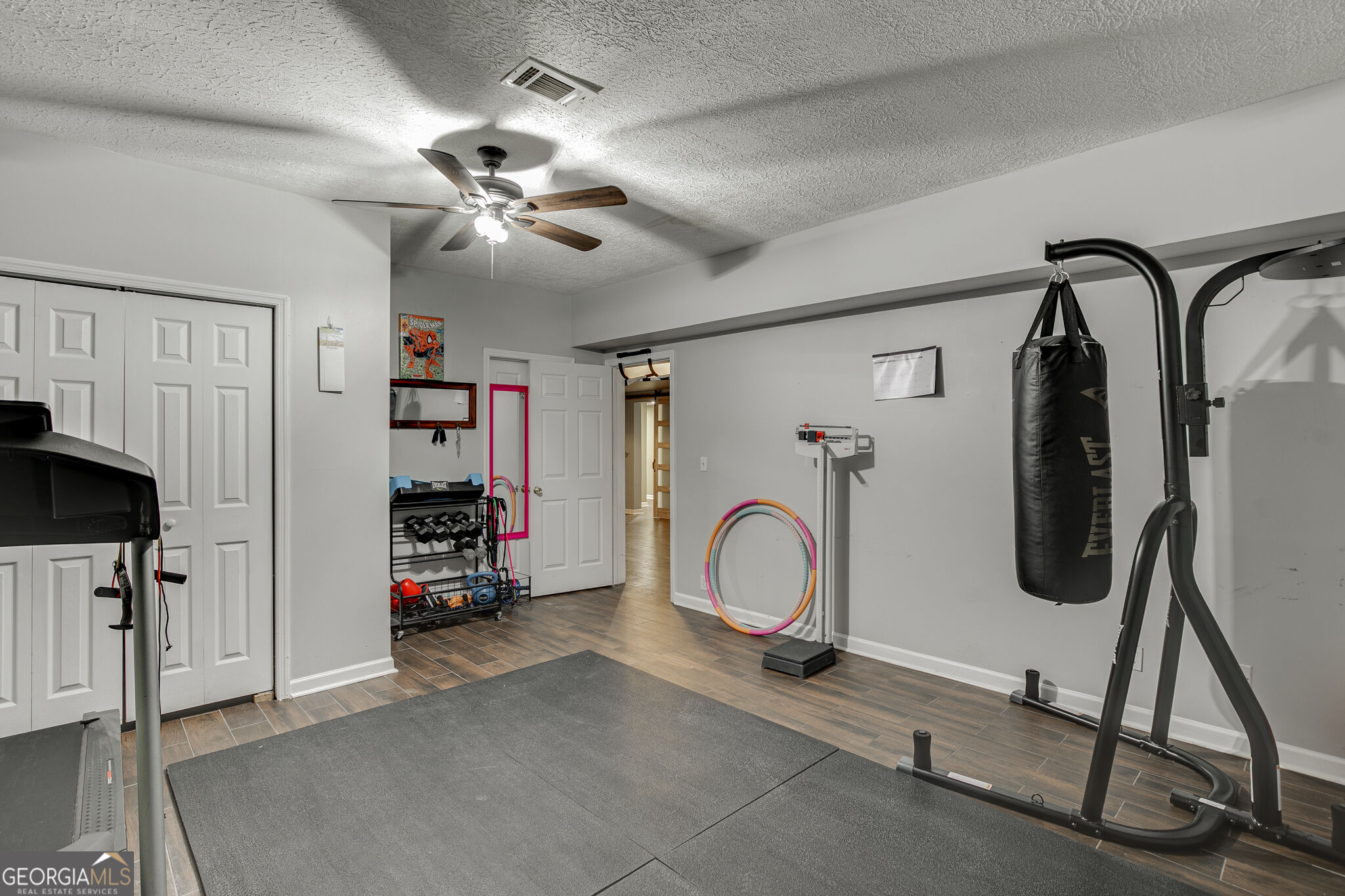 2687 Adair Trail Property Photo 39