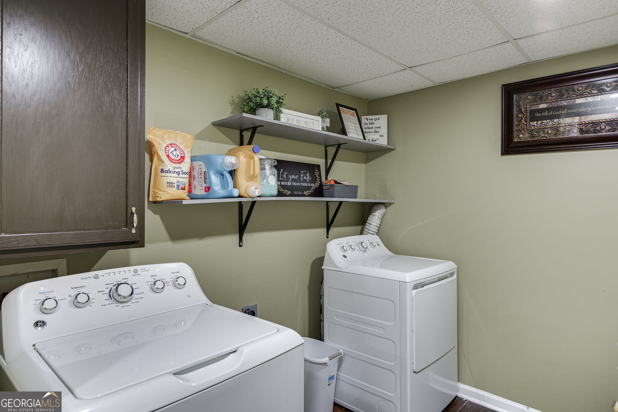 2687 Adair Trail Property Photo 40