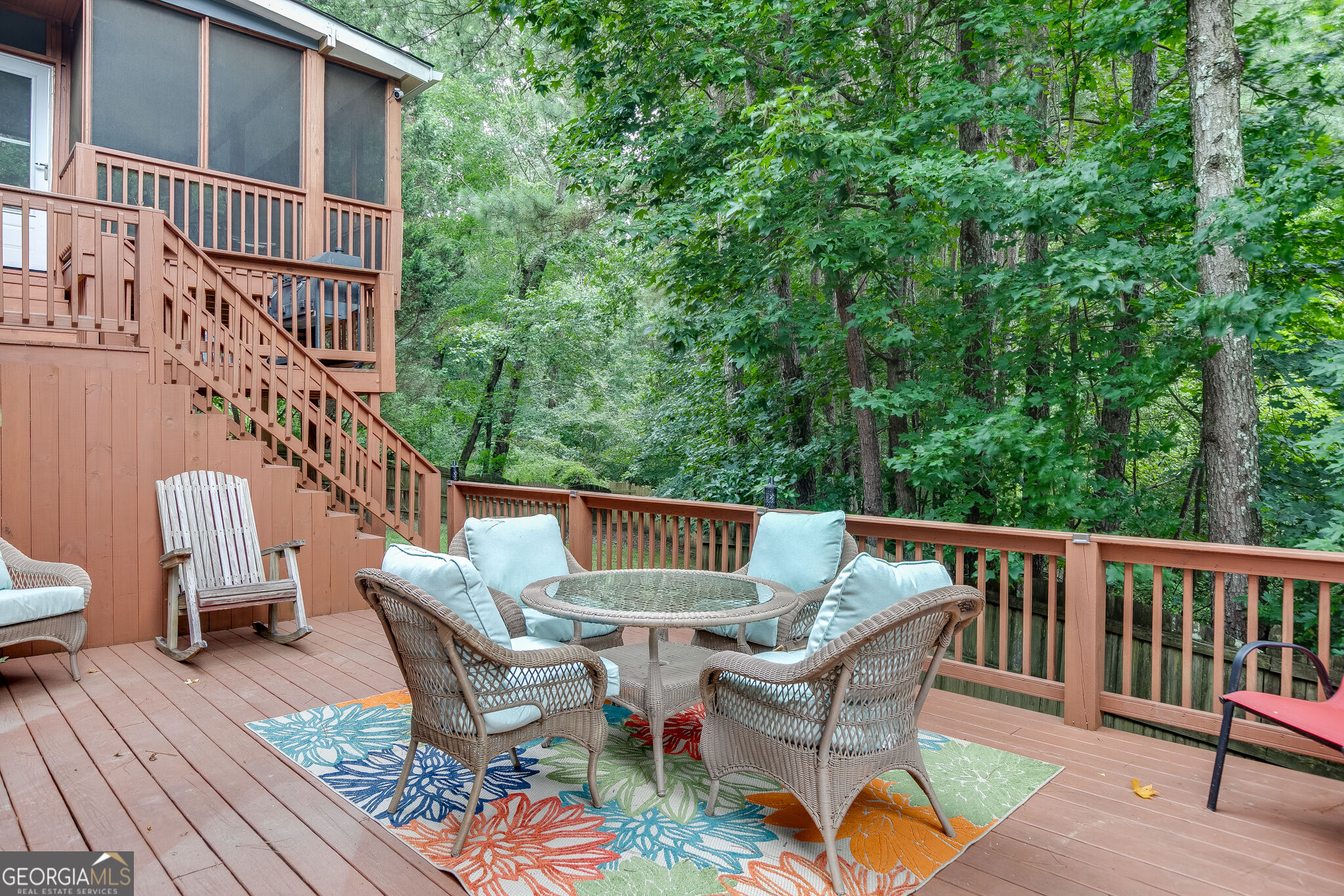 2687 Adair Trail Property Photo 41