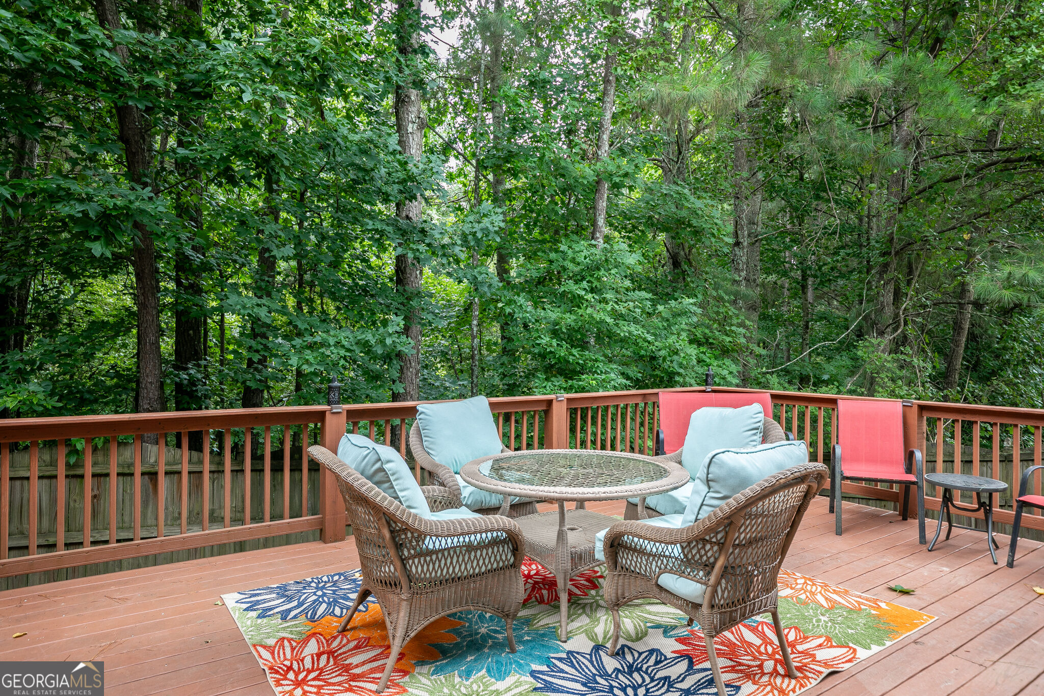 2687 Adair Trail Property Photo 42