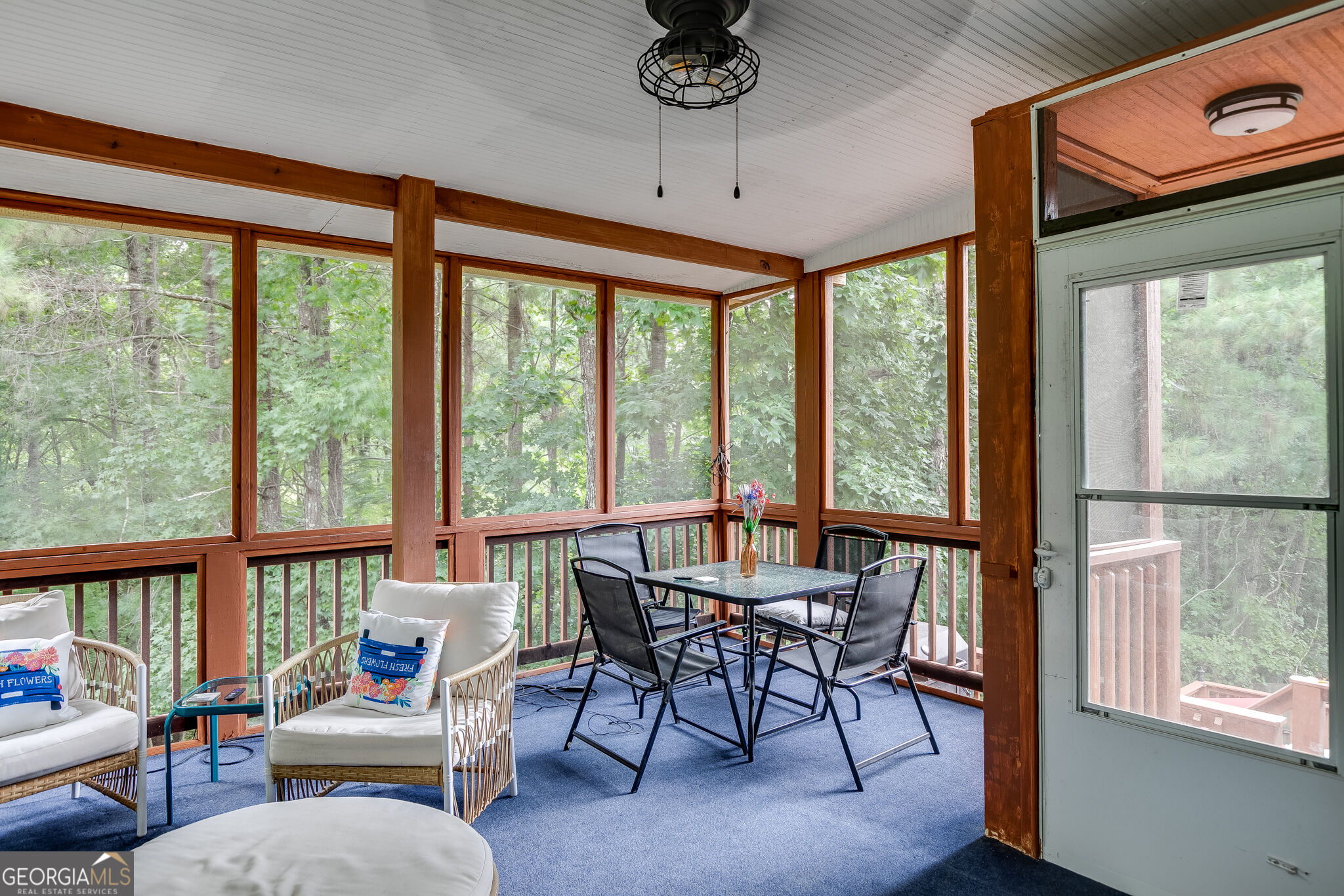 2687 Adair Trail Property Photo 43